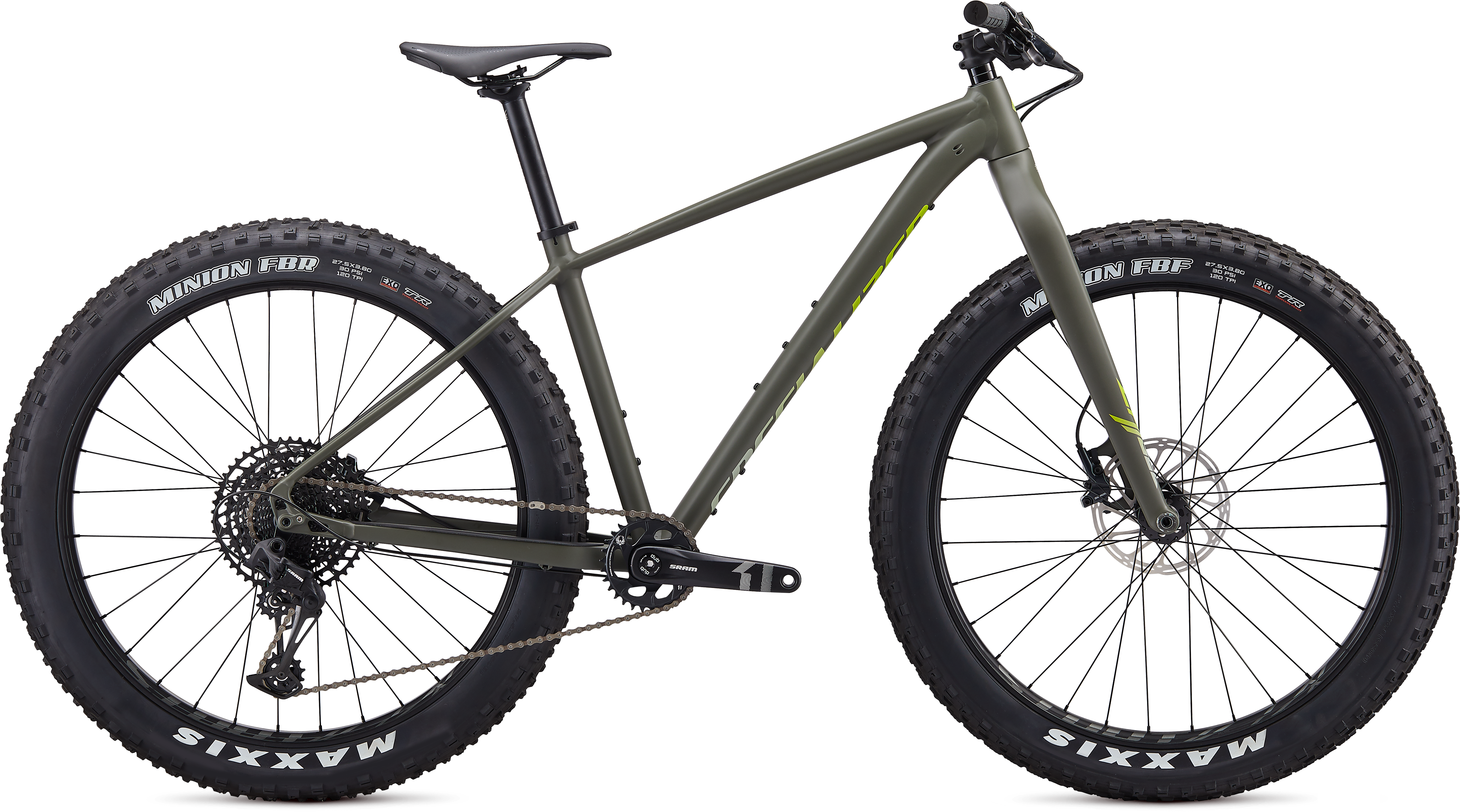 2020 fat bikes new arrivals