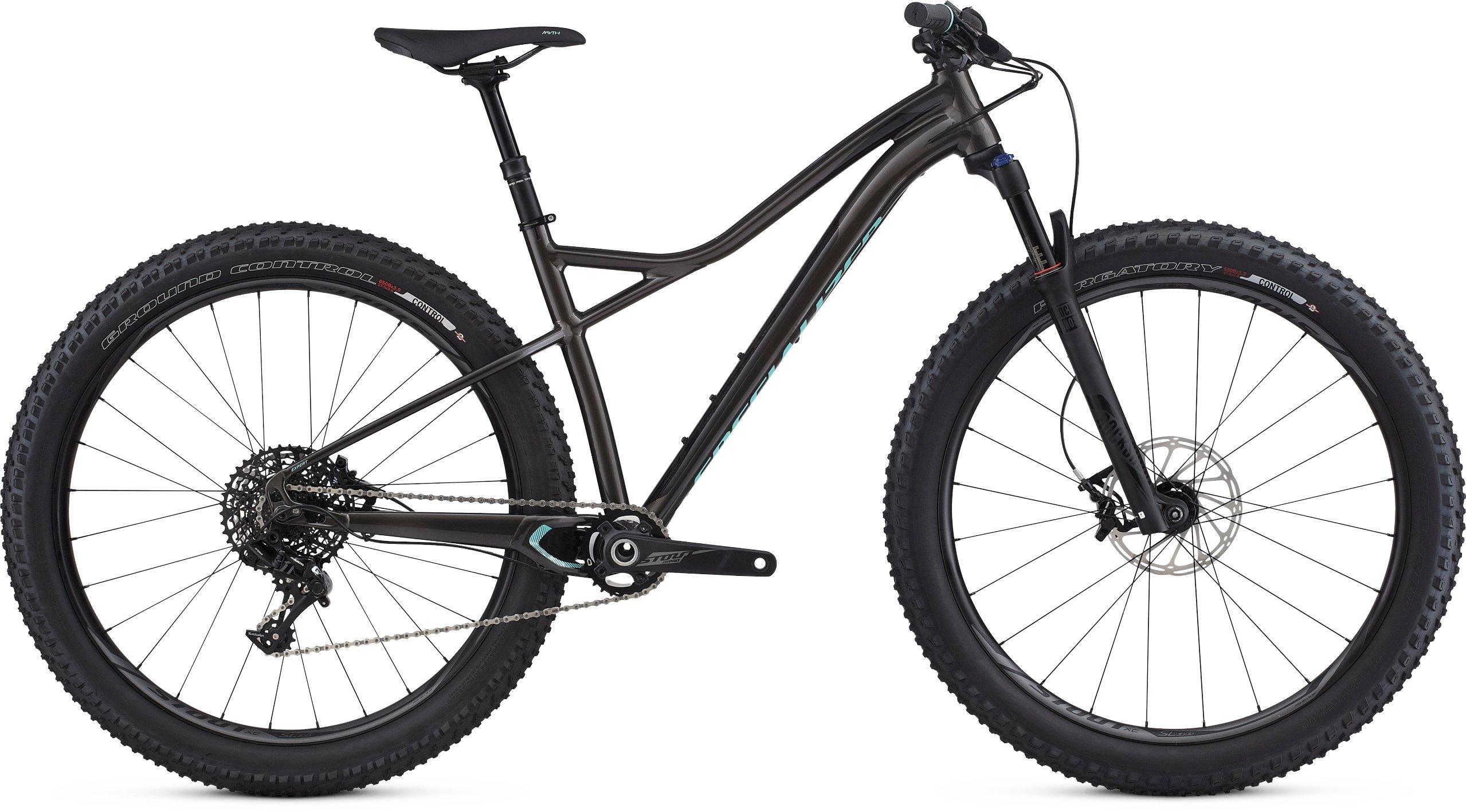 Specialized ruze on sale for sale