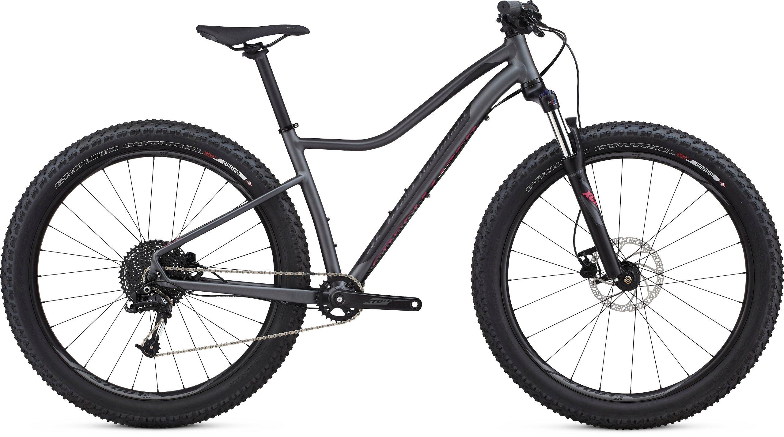 Specialized ruze on sale for sale