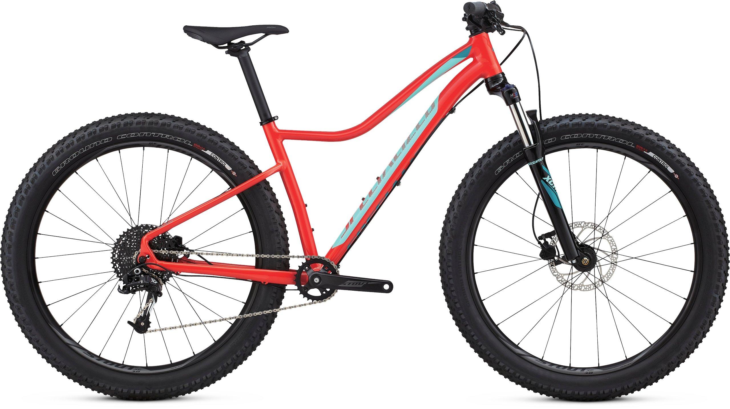 Велосипед specialized 2018. Велосипед specialized source two se. Specialized велосипед женский. Specialized велосипеды купить.