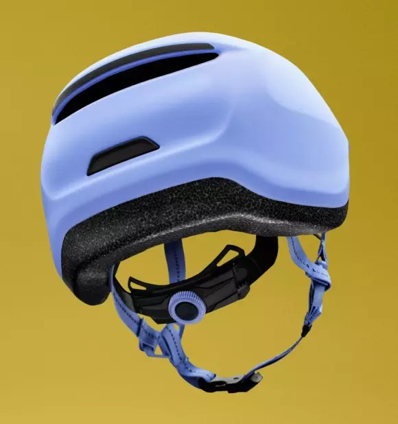 Mio helmet price sale