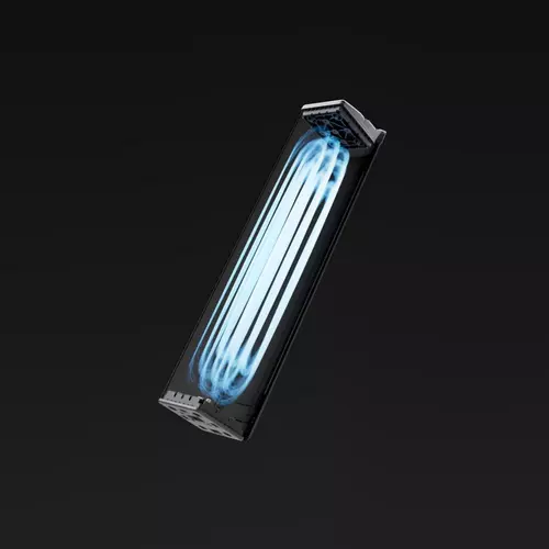 Specialized Turbo Vado 3 - Dojazd pre jazdu kamkoľvek