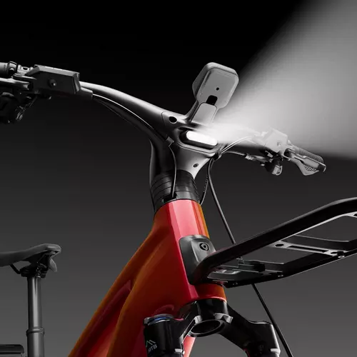 Specialized Turbo VADO 3 X - Jeden bicykel. Nekonečné možnosti
