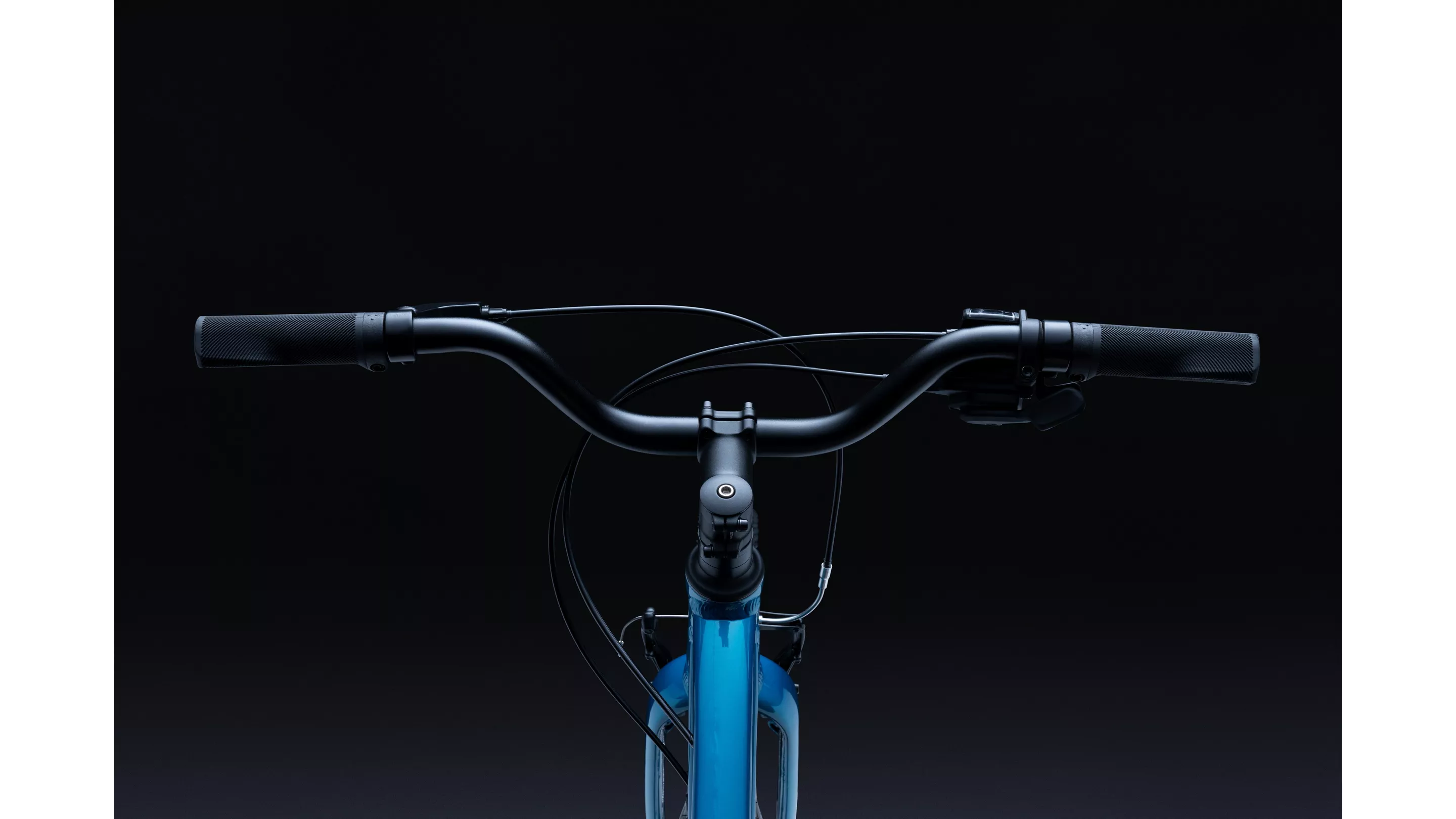 Jett 20 Jett 20