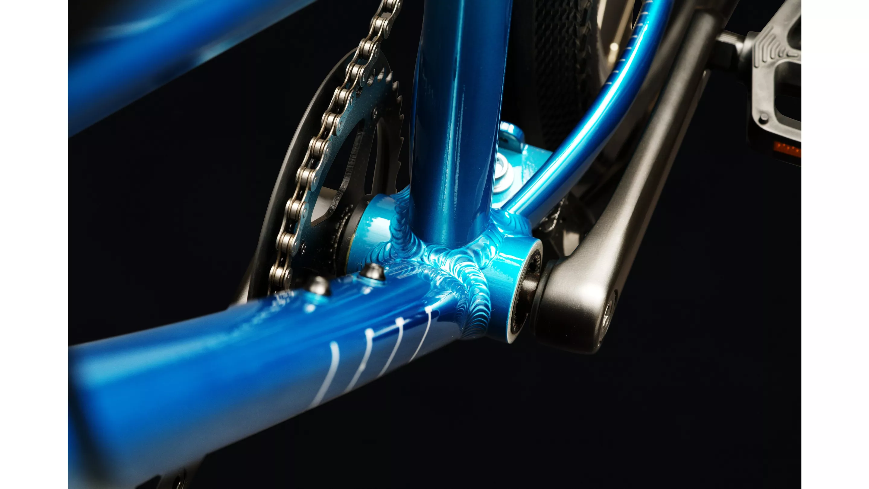 Jett 20 Jett 20