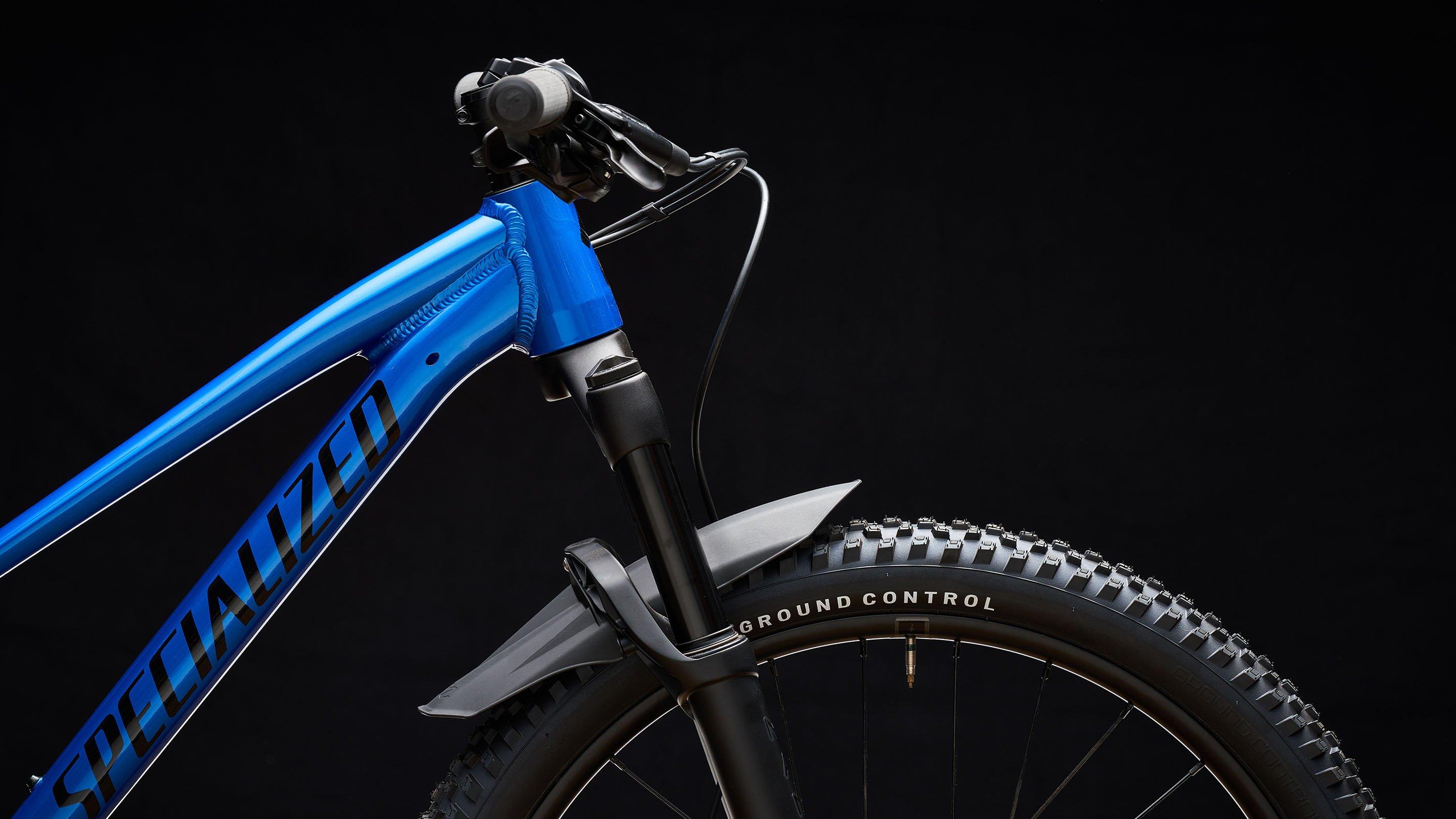 Specialized riprock 24 discount blue