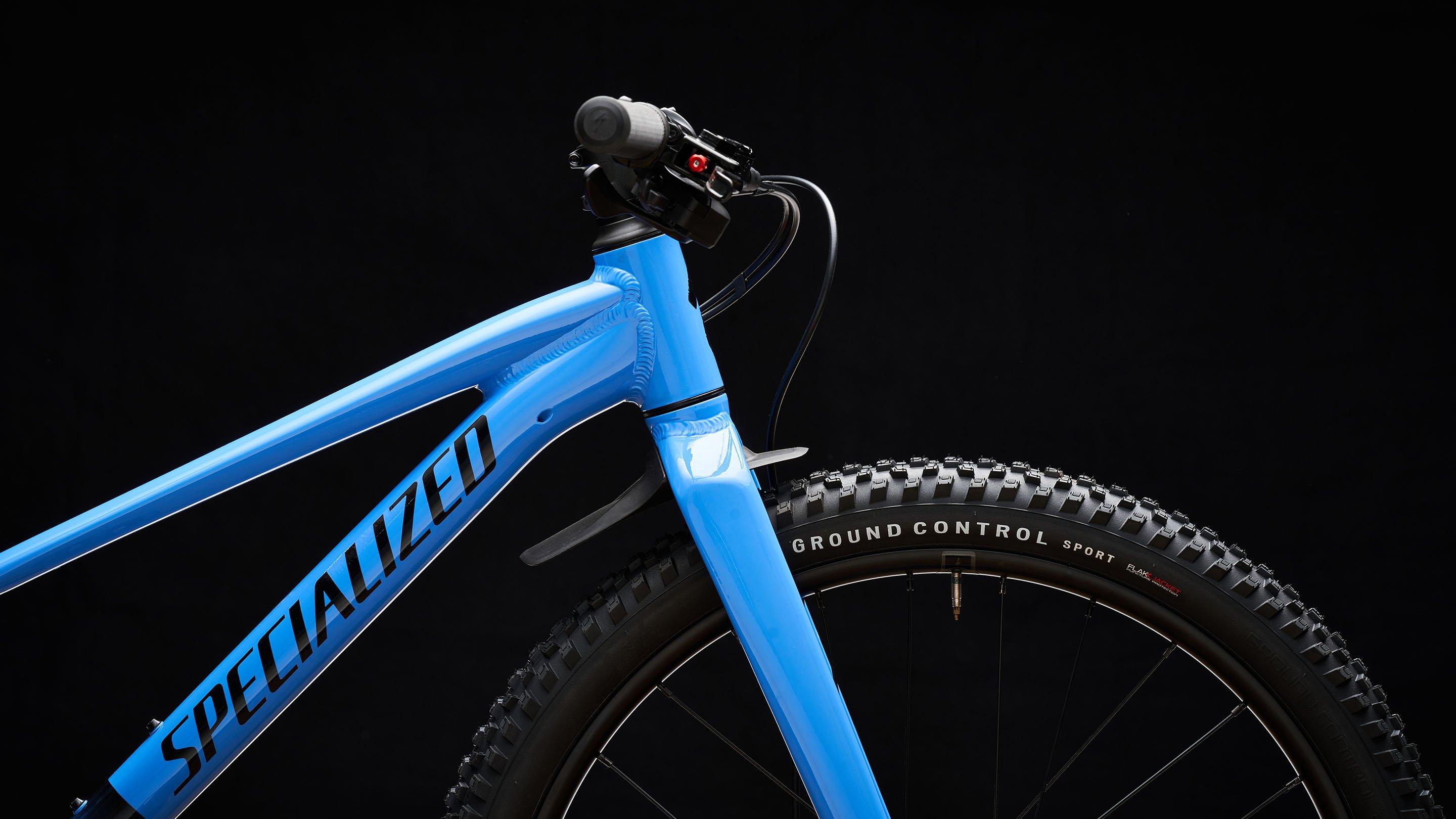 Specialized riprock best sale 24 blue