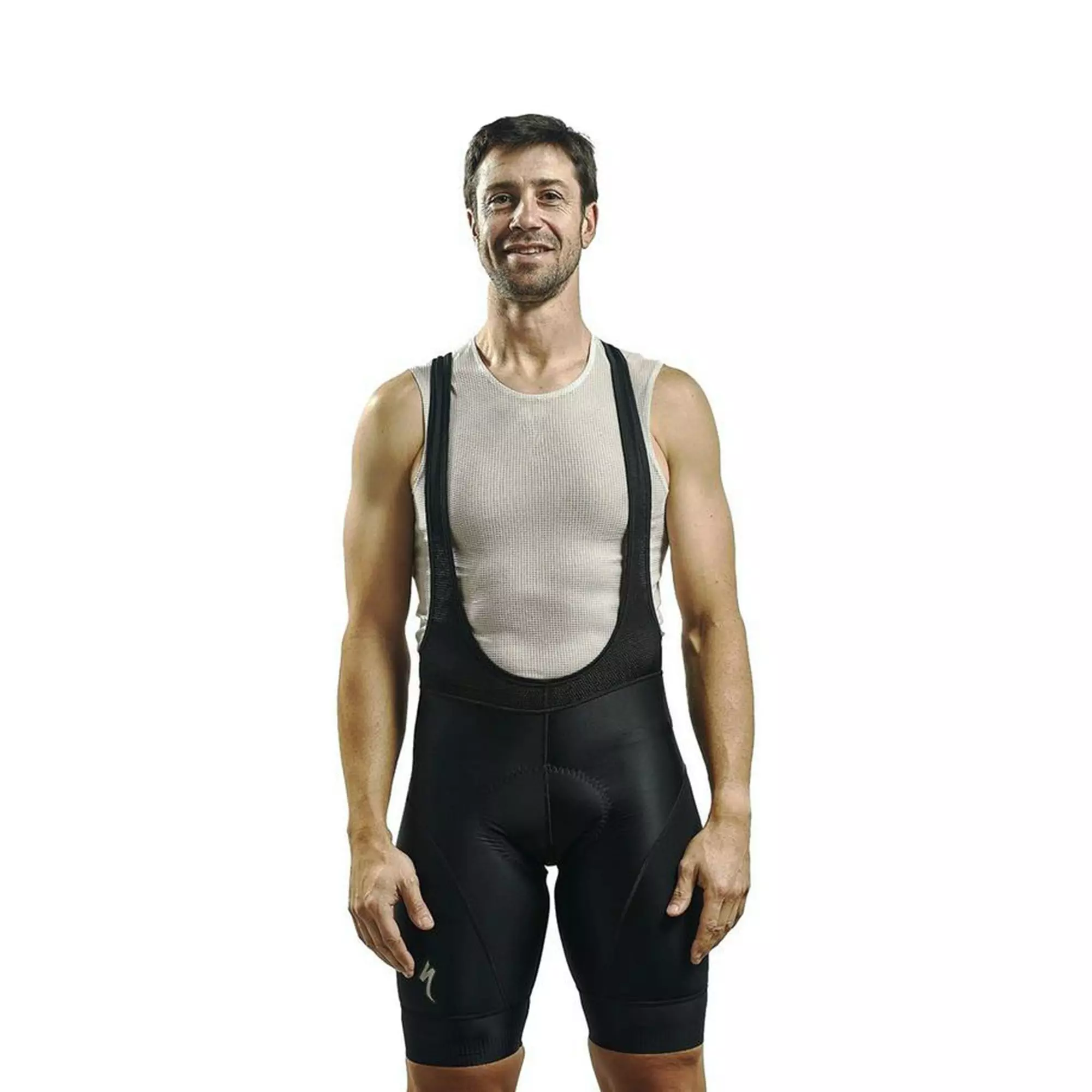 Bib Short Specialized Hombre