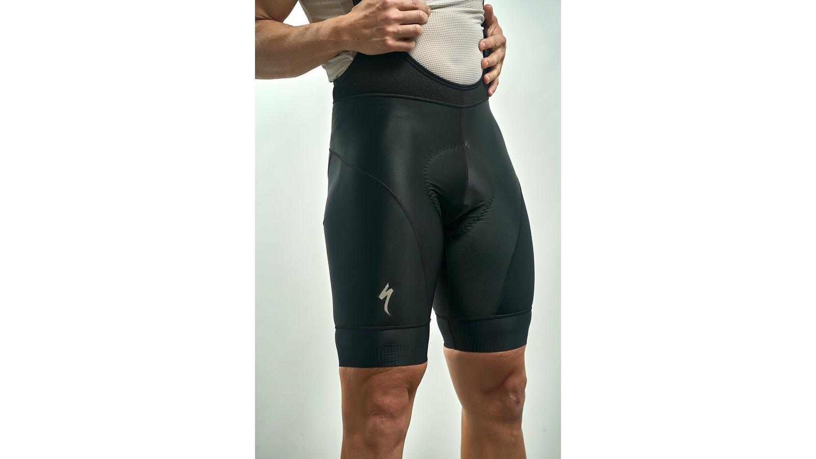 specialized bib shorts uk