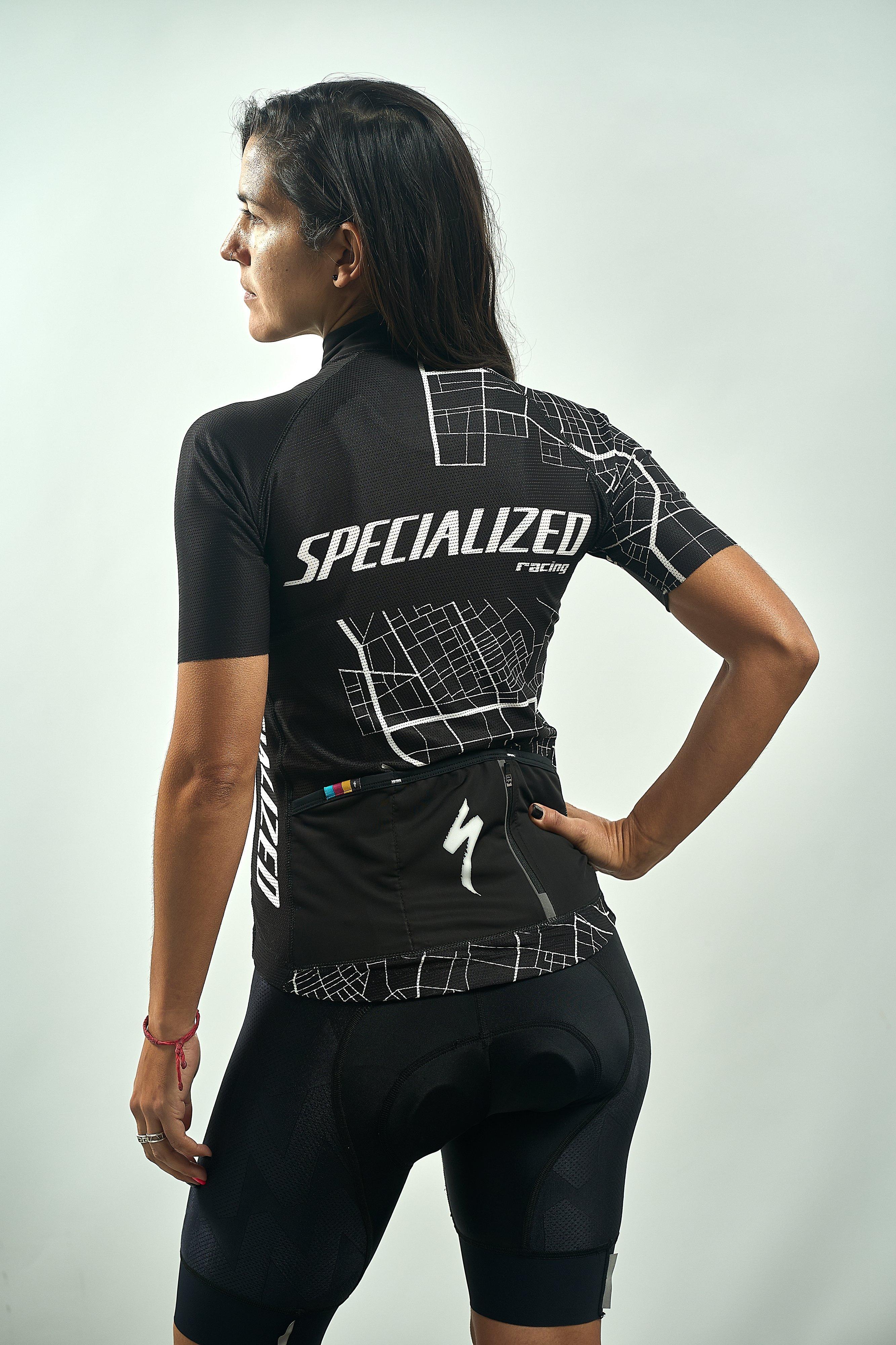 Specialized cycling clearance jersey