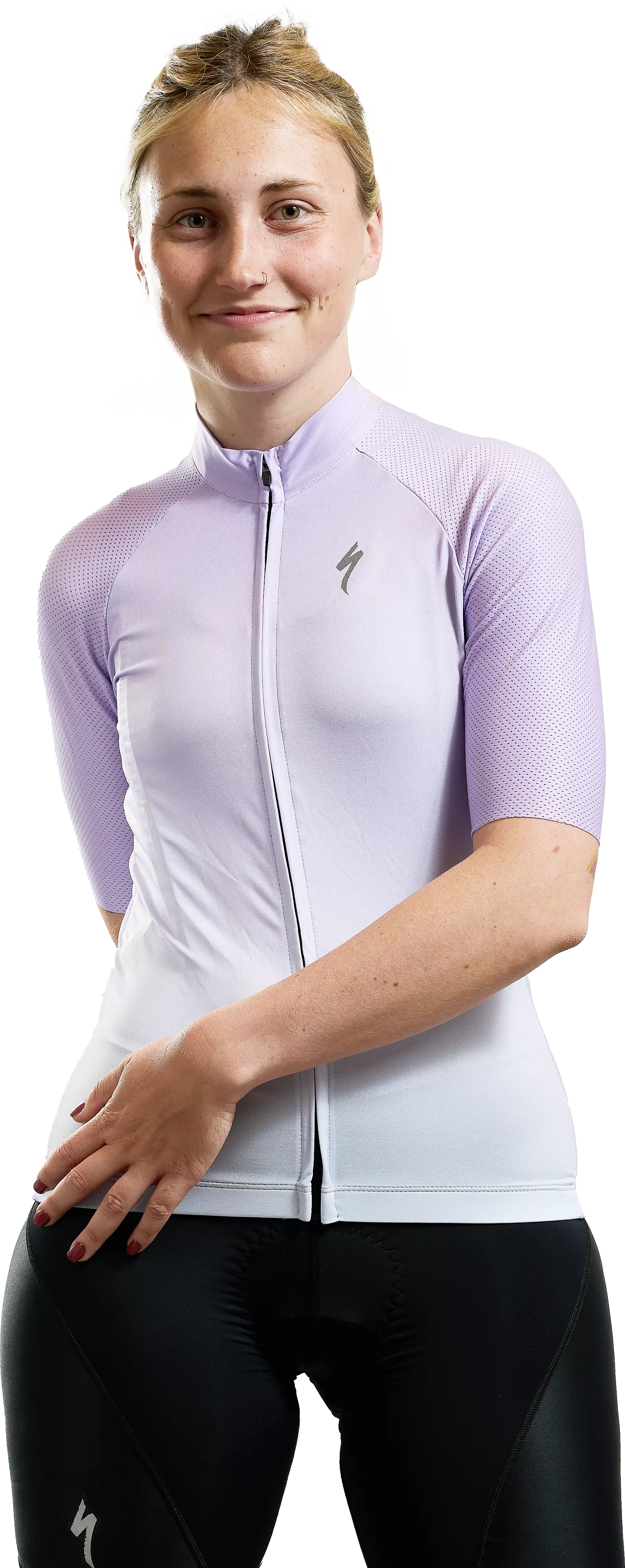 Jersey Specialized Pristine