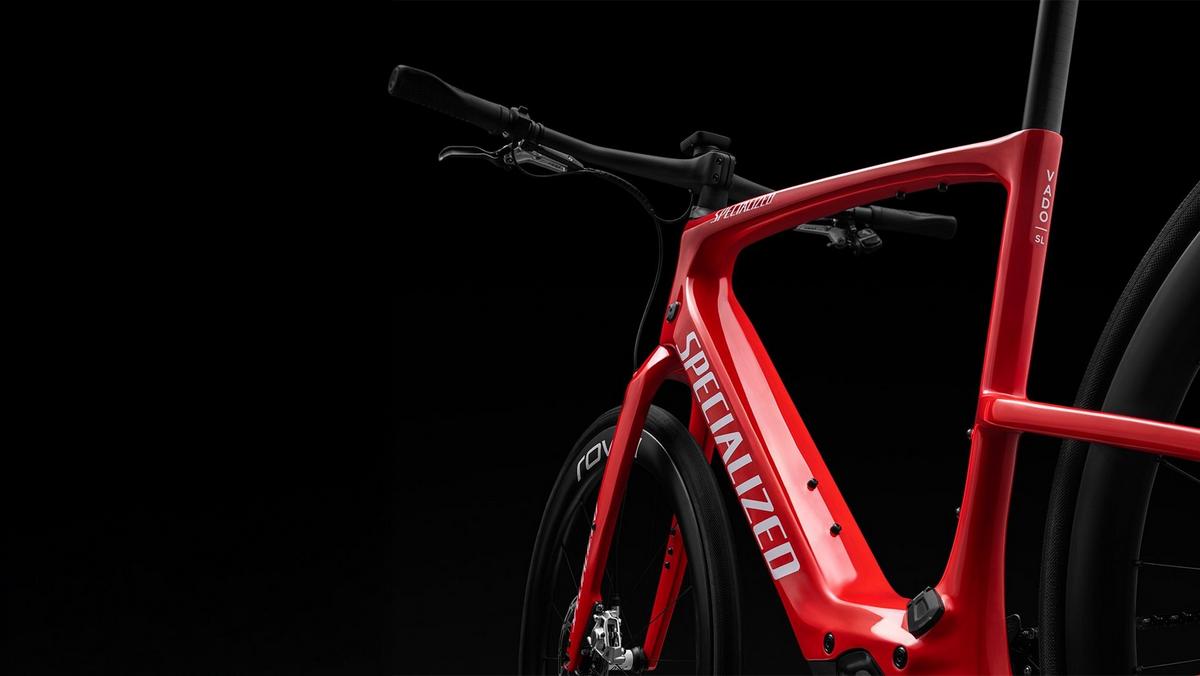 All You Need to Know About Vado SL 2