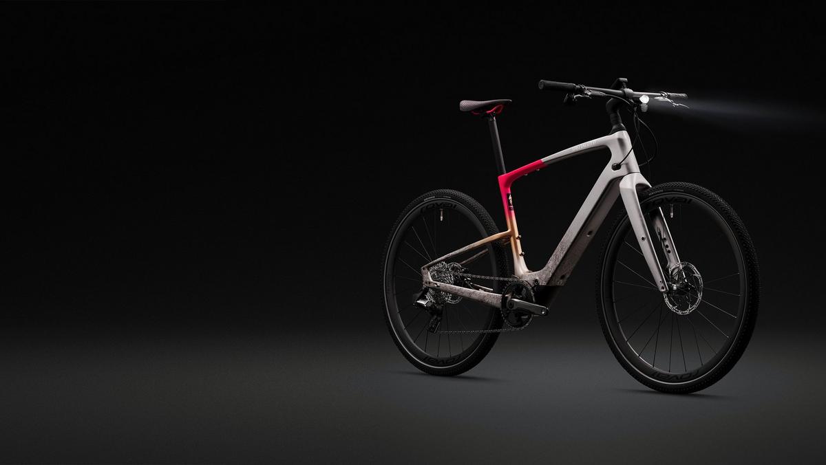 All You Need to Know About Vado SL 2