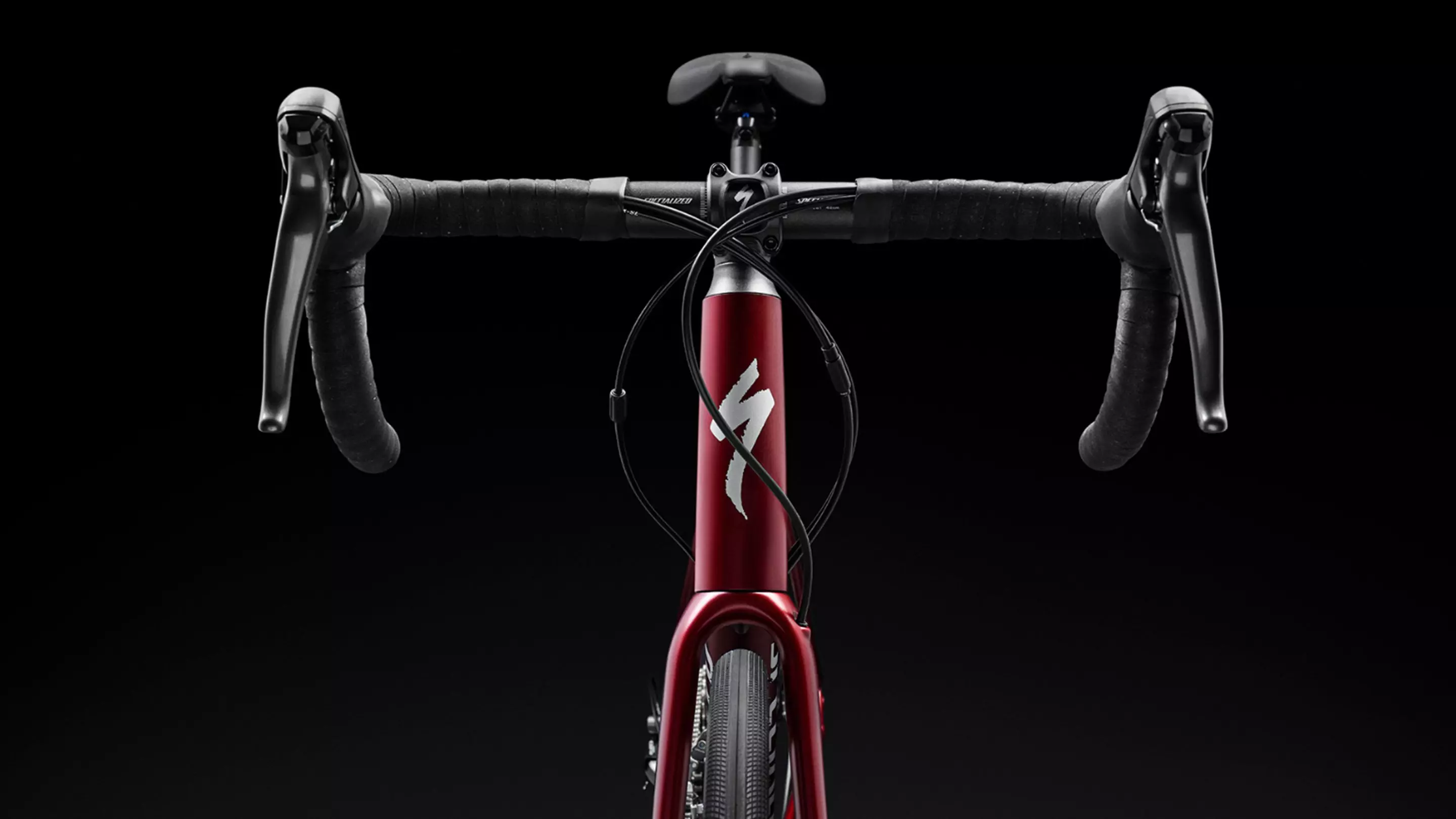 Placeholder Video Image