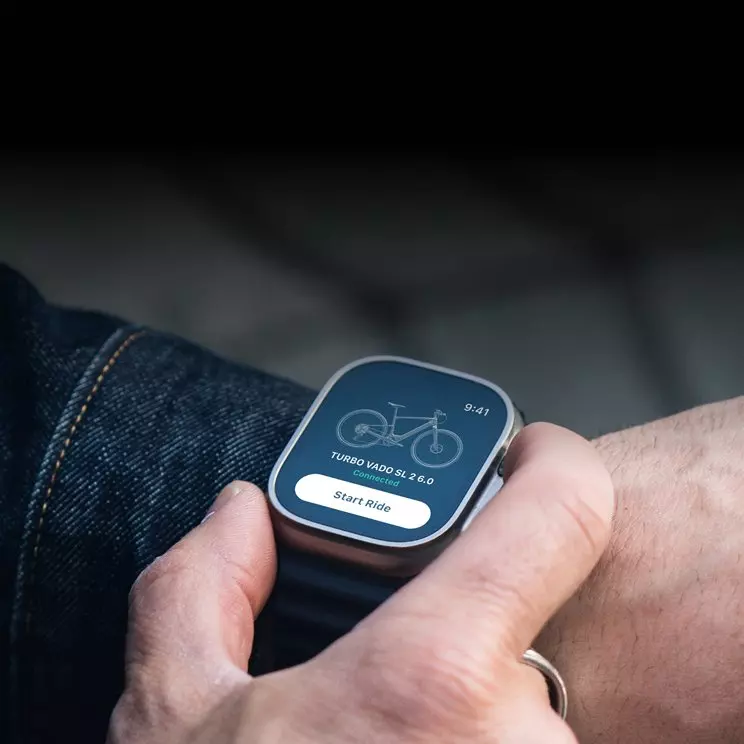 Zaznamenaj každý úder srdca