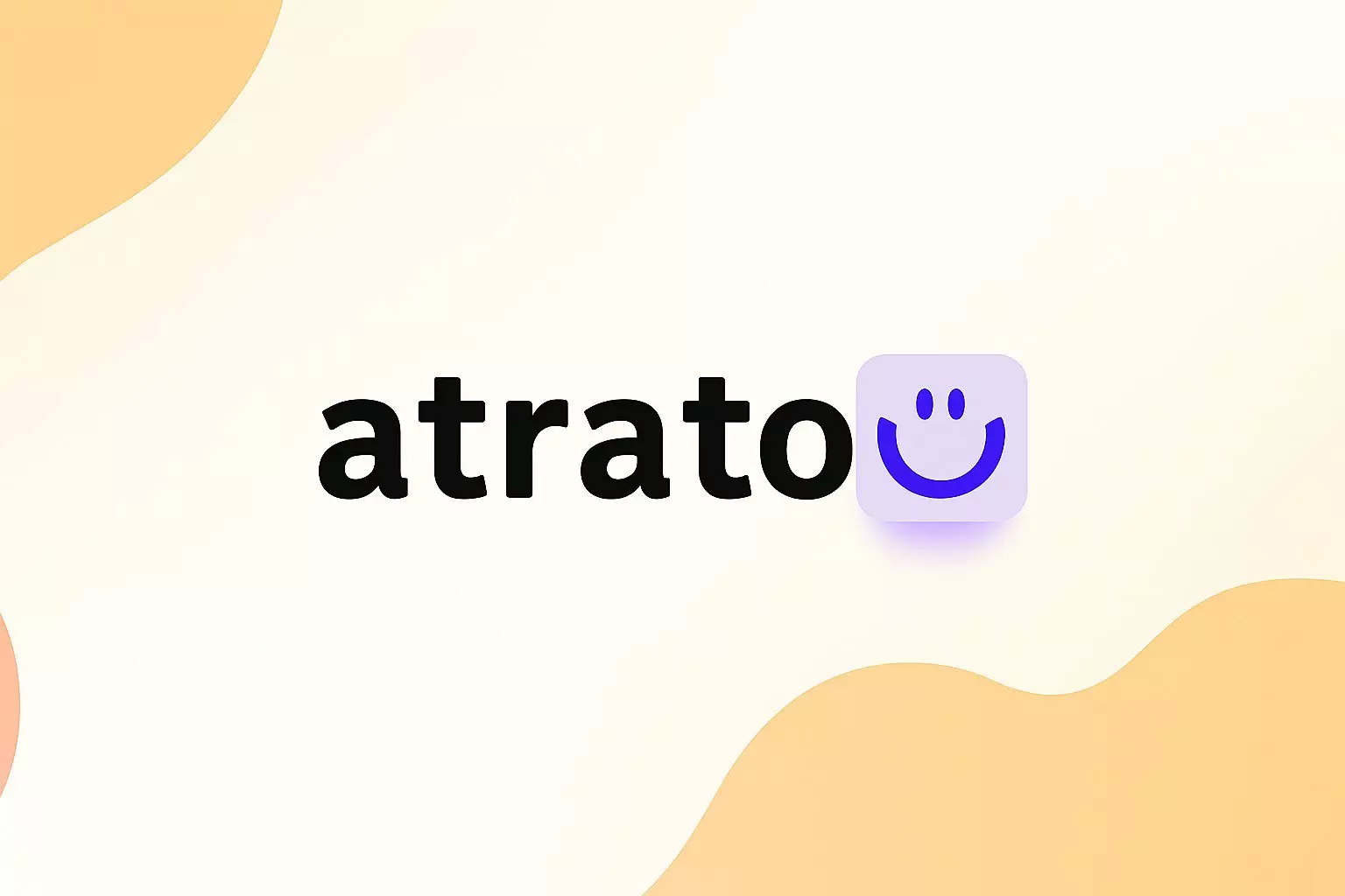 Hero Banner Image