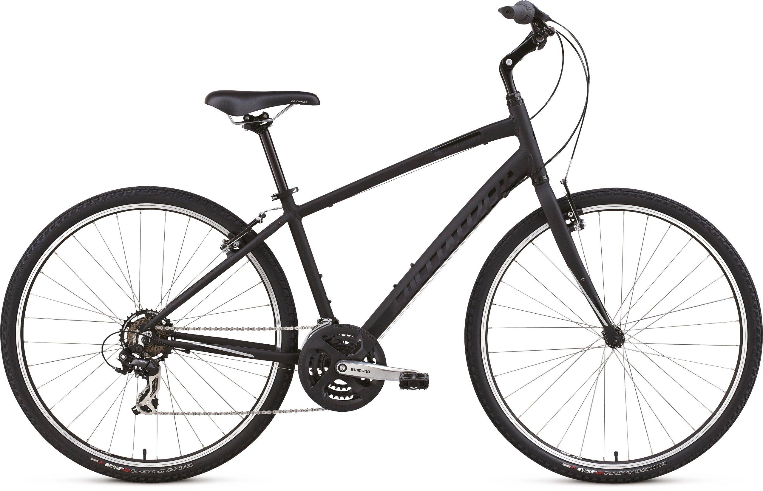 Specialized crossroads store bike price