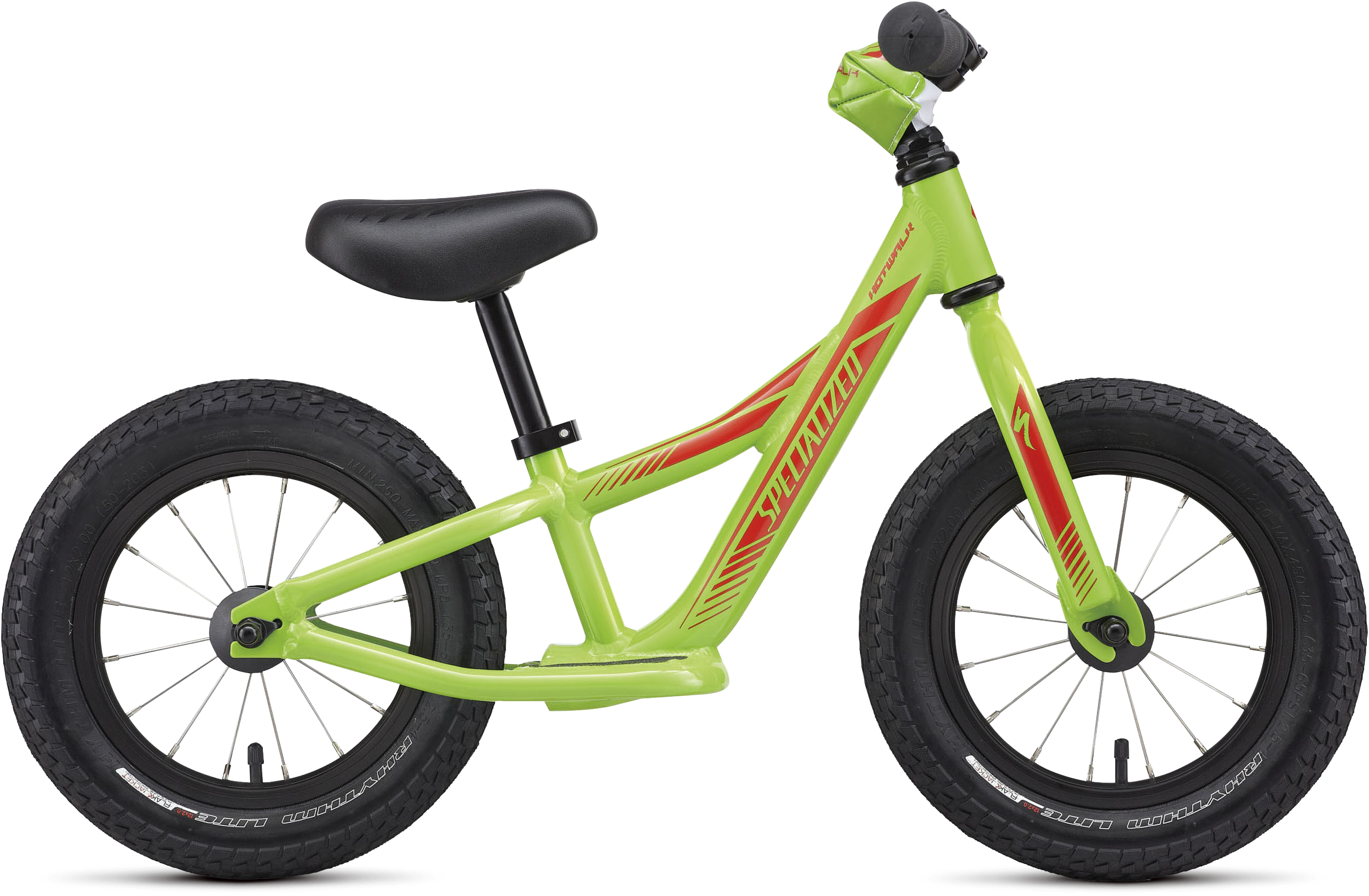 Specialized balance clearance bike