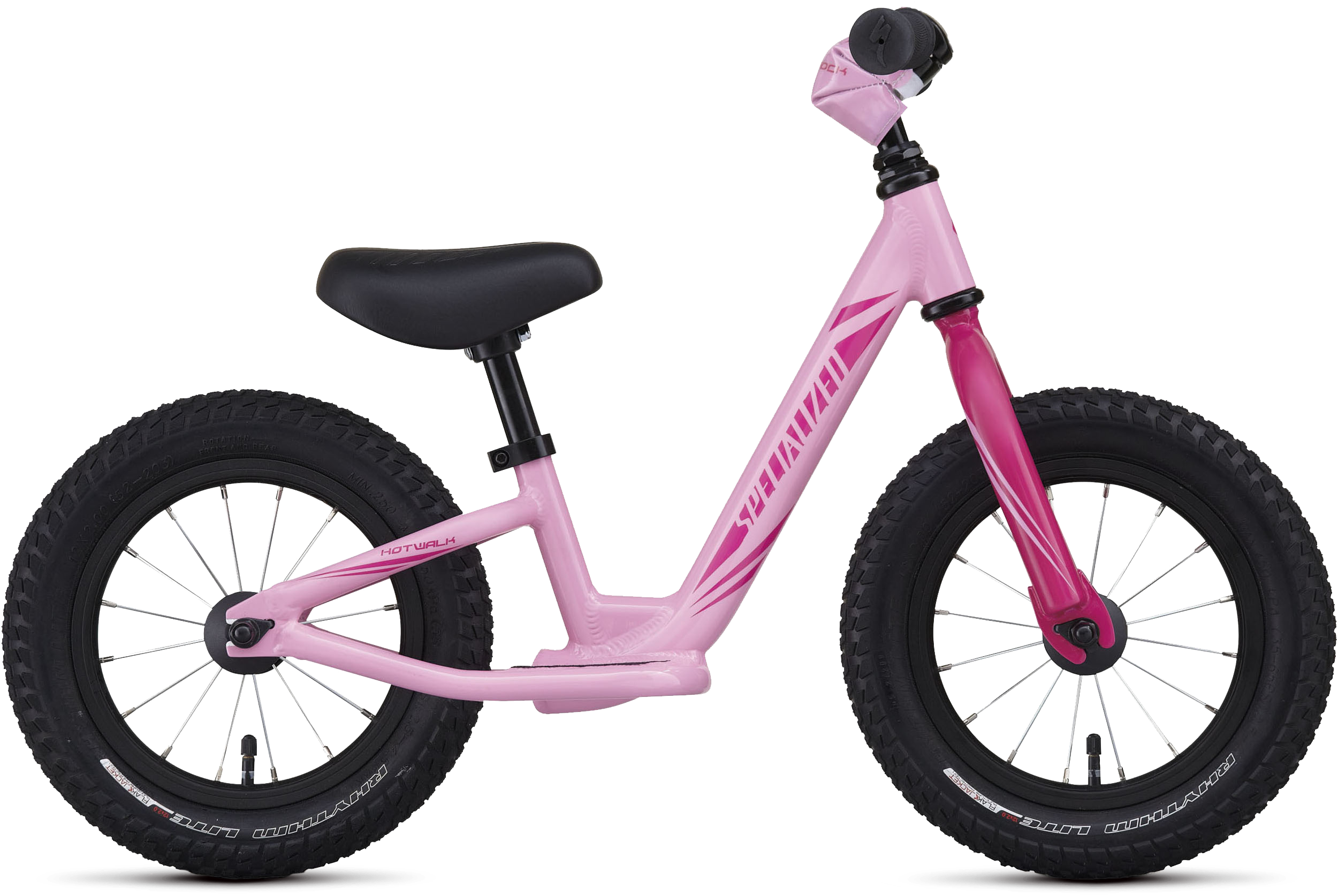 Girls 2024 strider bike