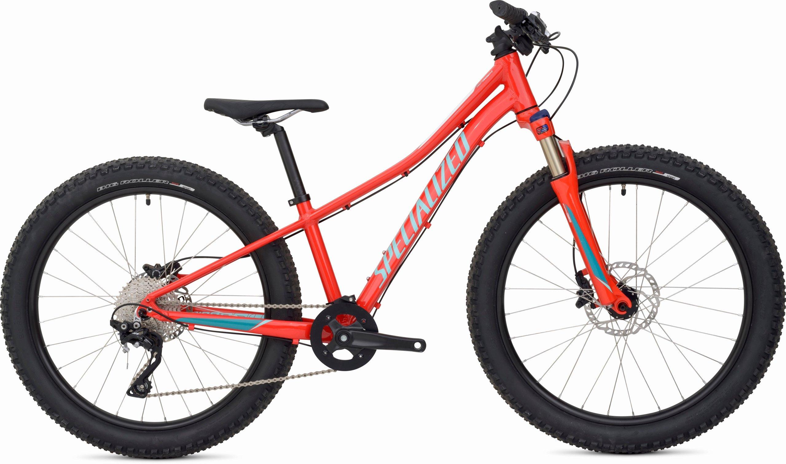 Specialized riprock clearance 26