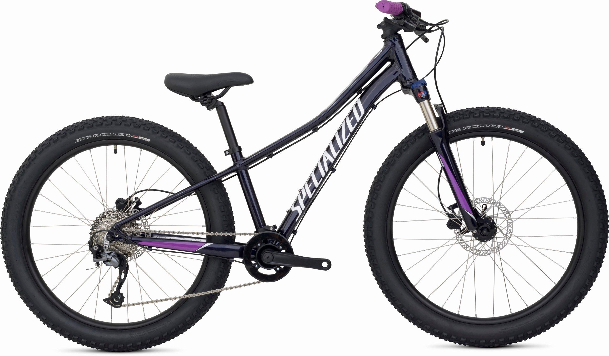 Specialized discount riprock 18