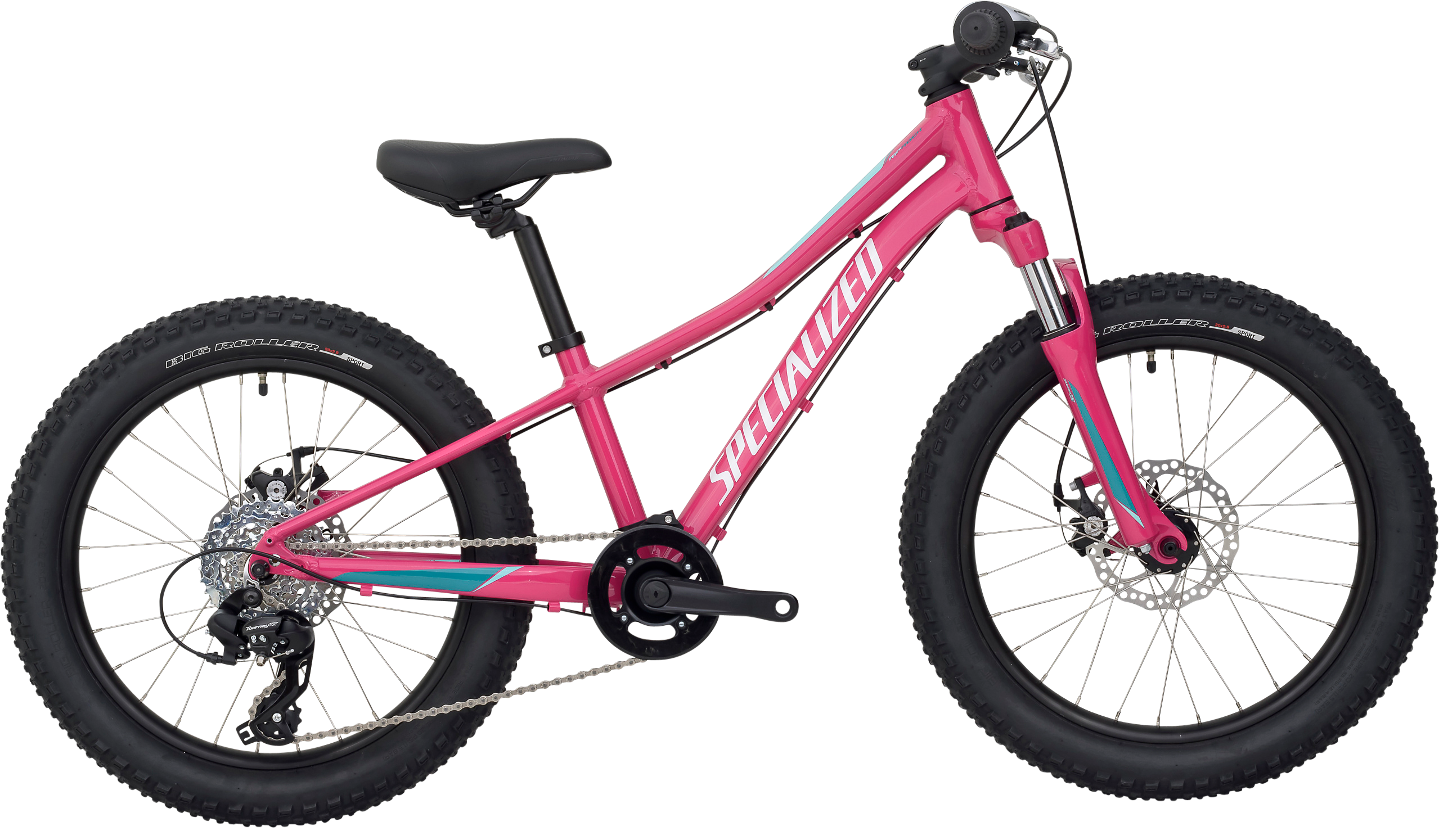 Specialized riprock coaster discount 2021 kids bike