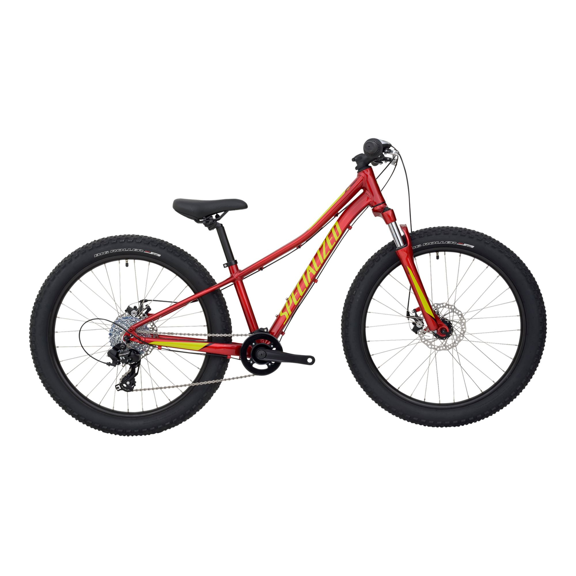 Specialized riprock 24 boys 2020 kids bike new arrivals