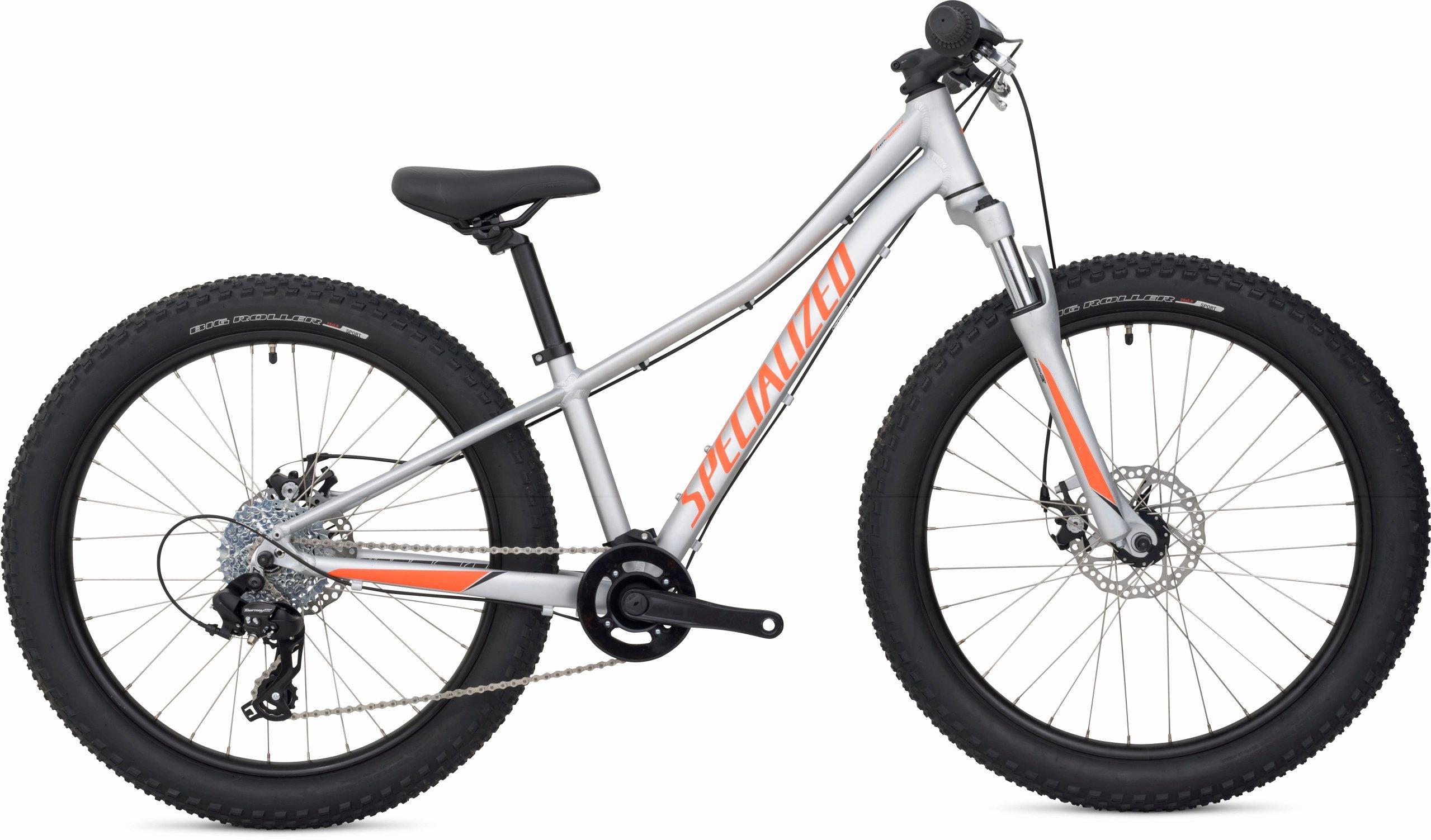 Specialized riprock on sale 24 comp