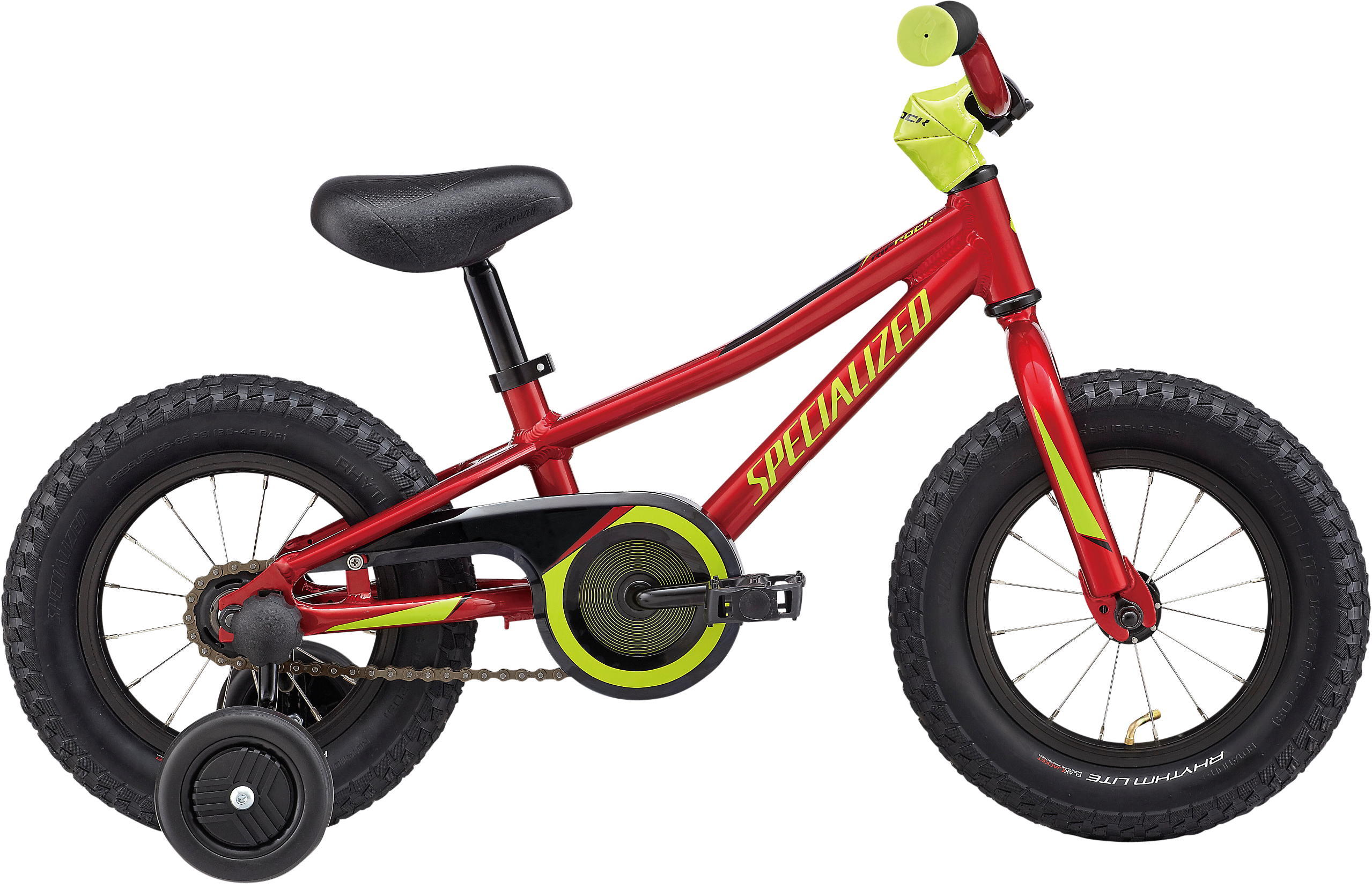 Specialized outlet riprock kids