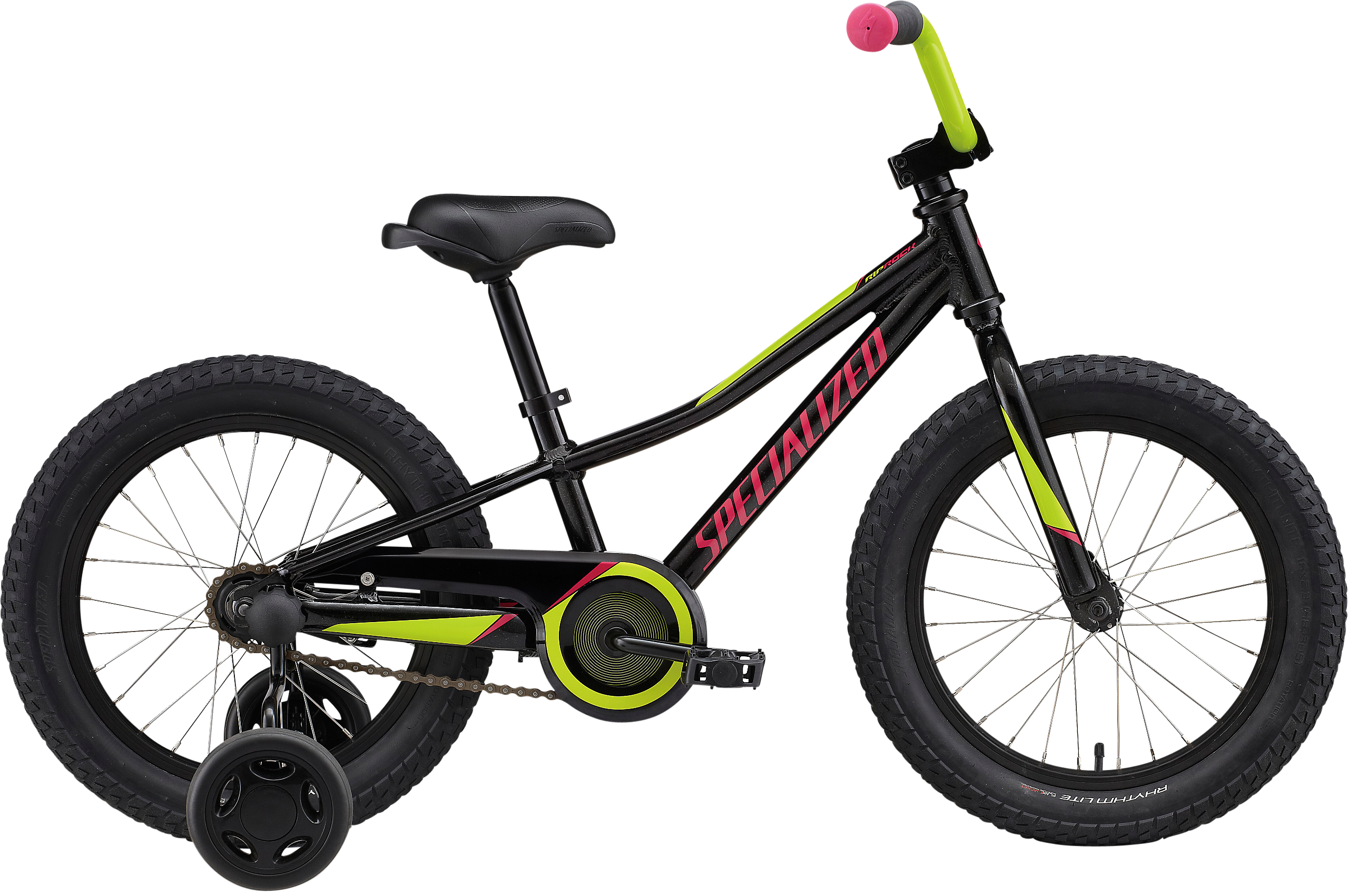 Specialized 16 on sale