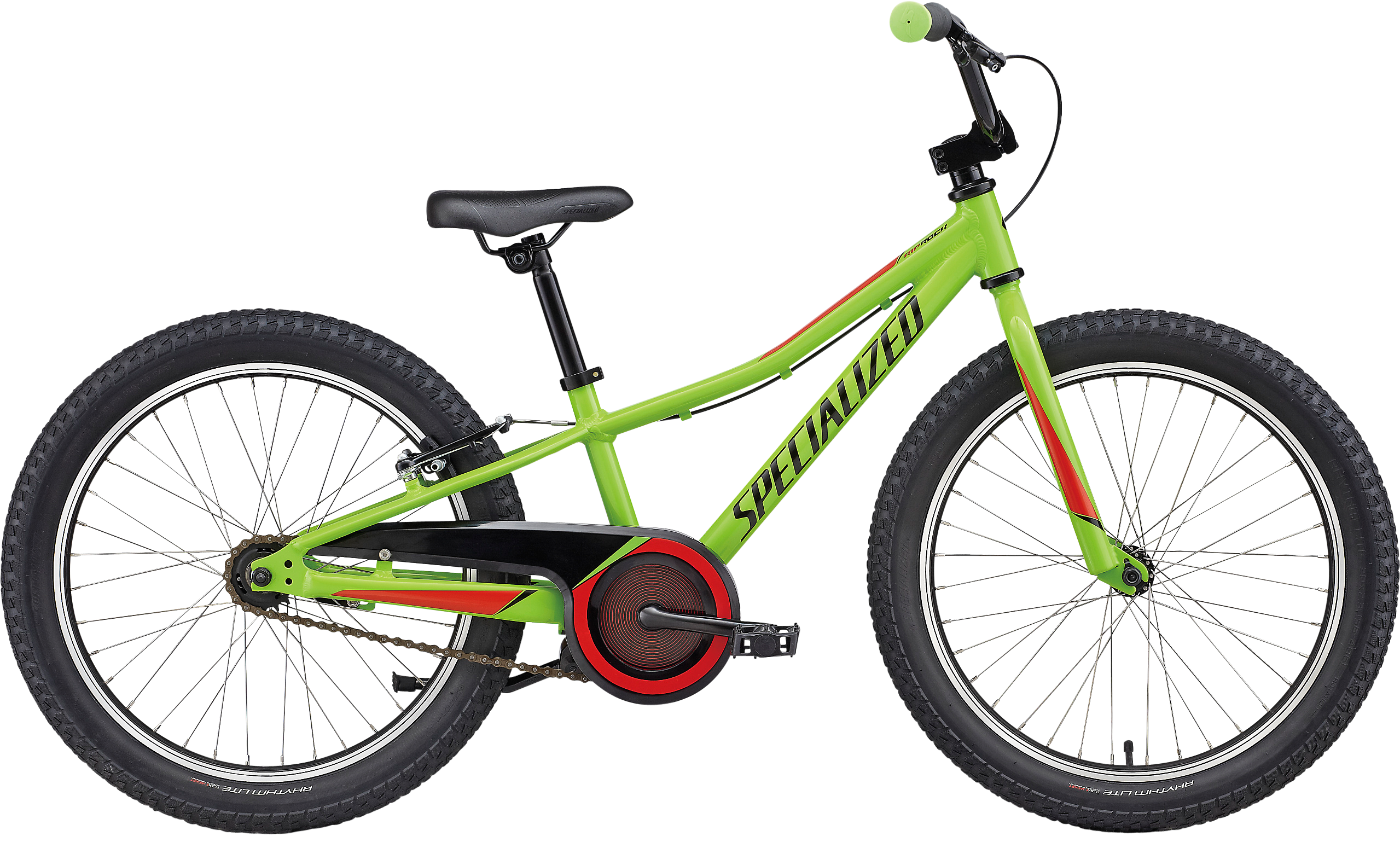 Specialized on sale kids bikes