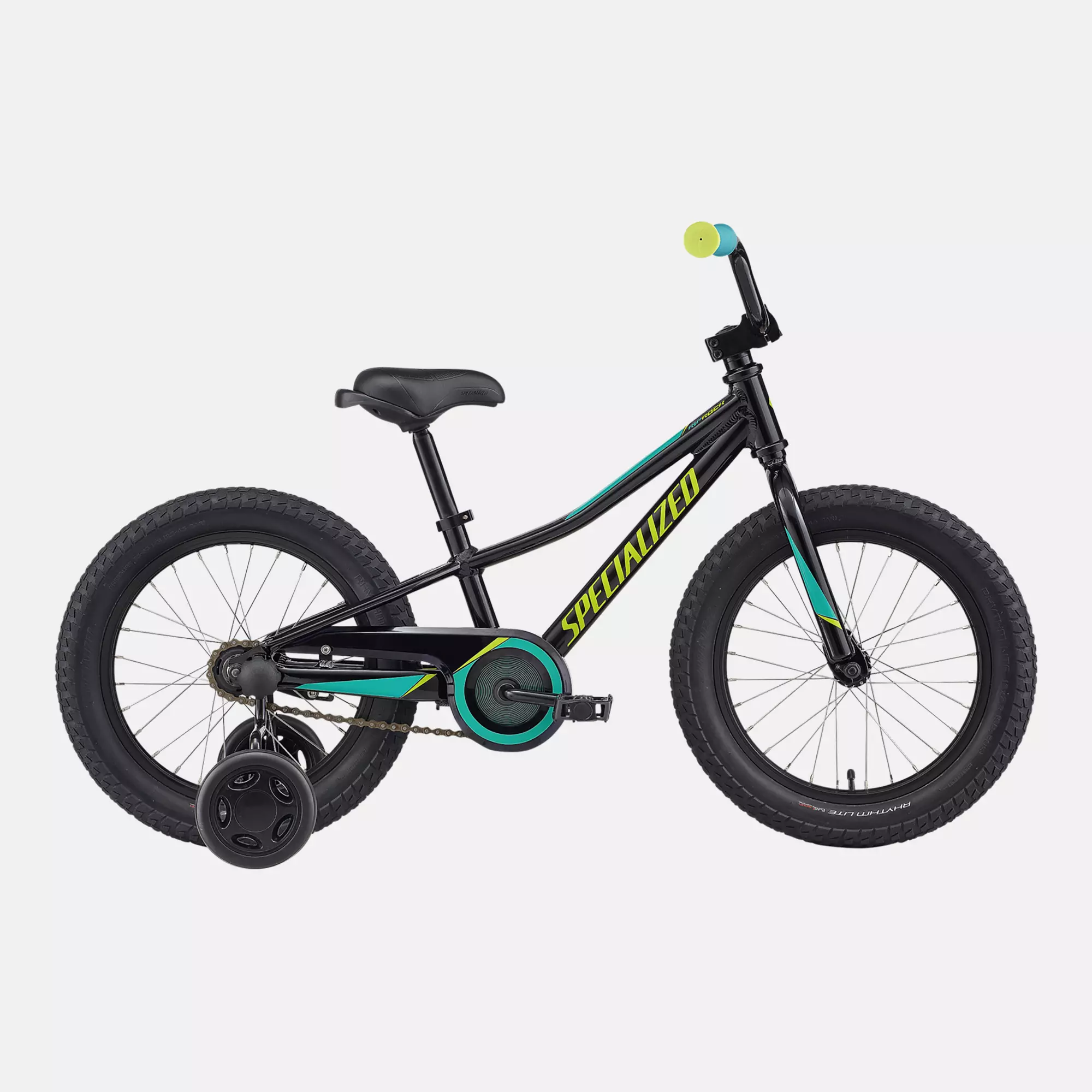Jett 20 Single Speed