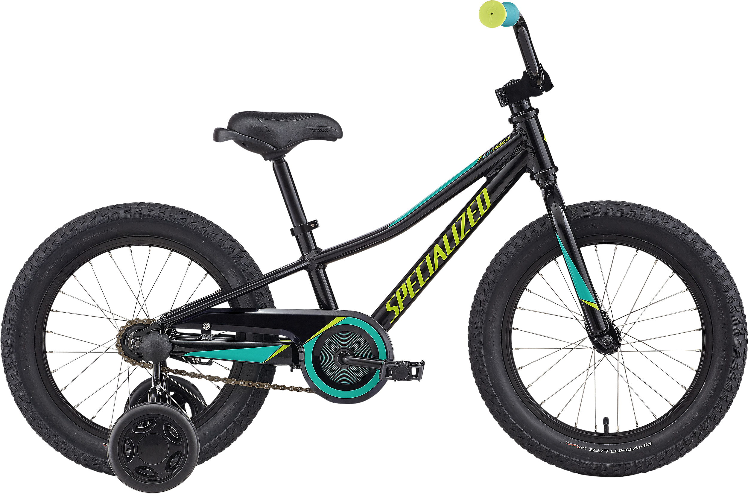 Specialized riprock coaster 16 hot sale 2020