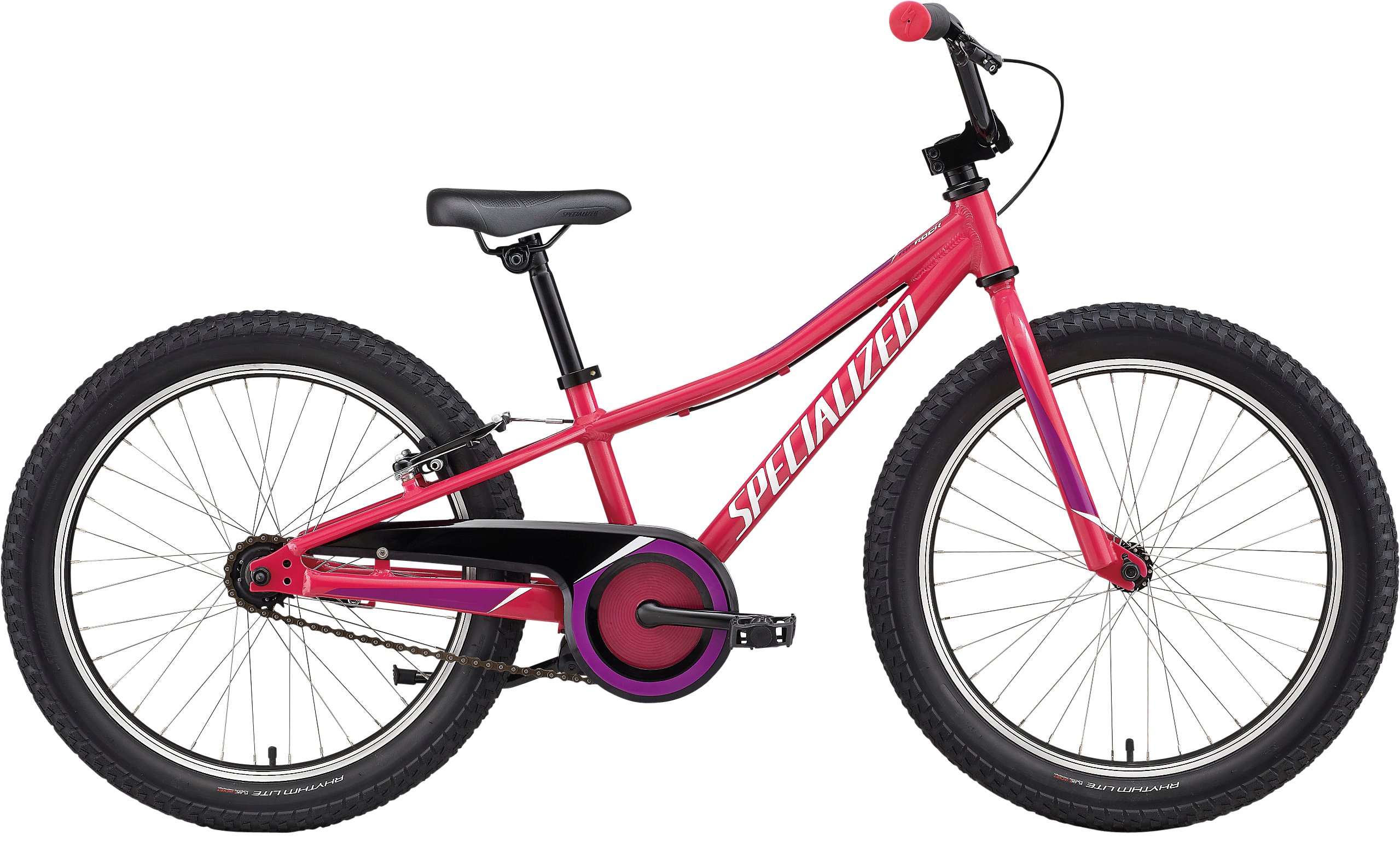 Specialized kids hot sale 20