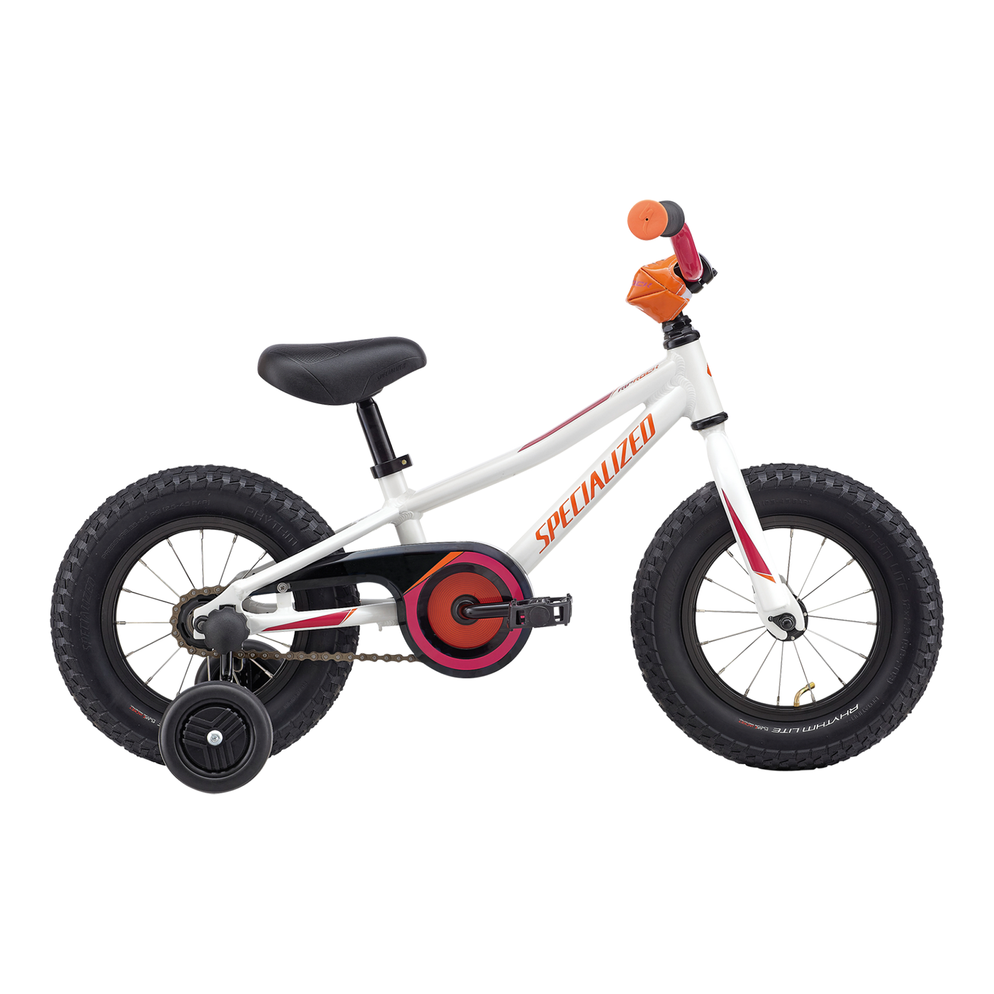 Kids Bikes