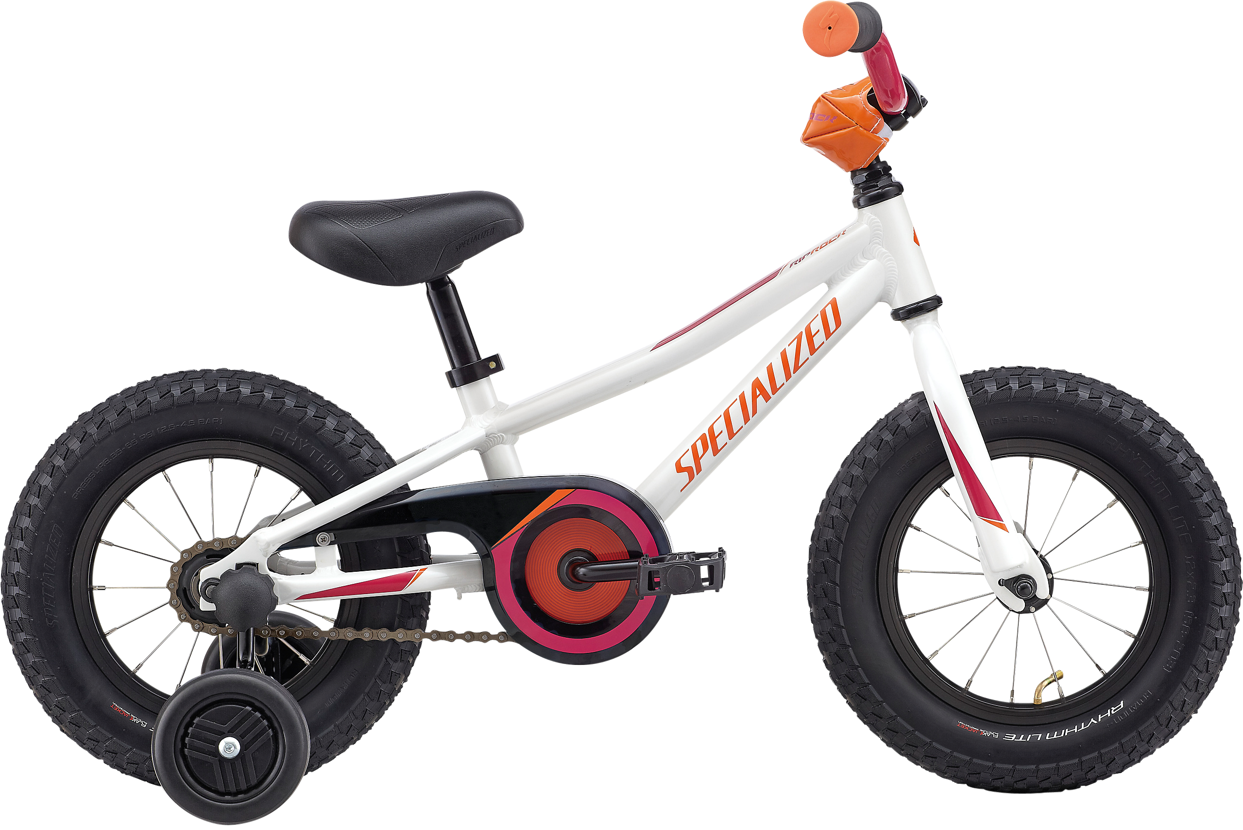 Bicicleta specialized para niños new arrivals