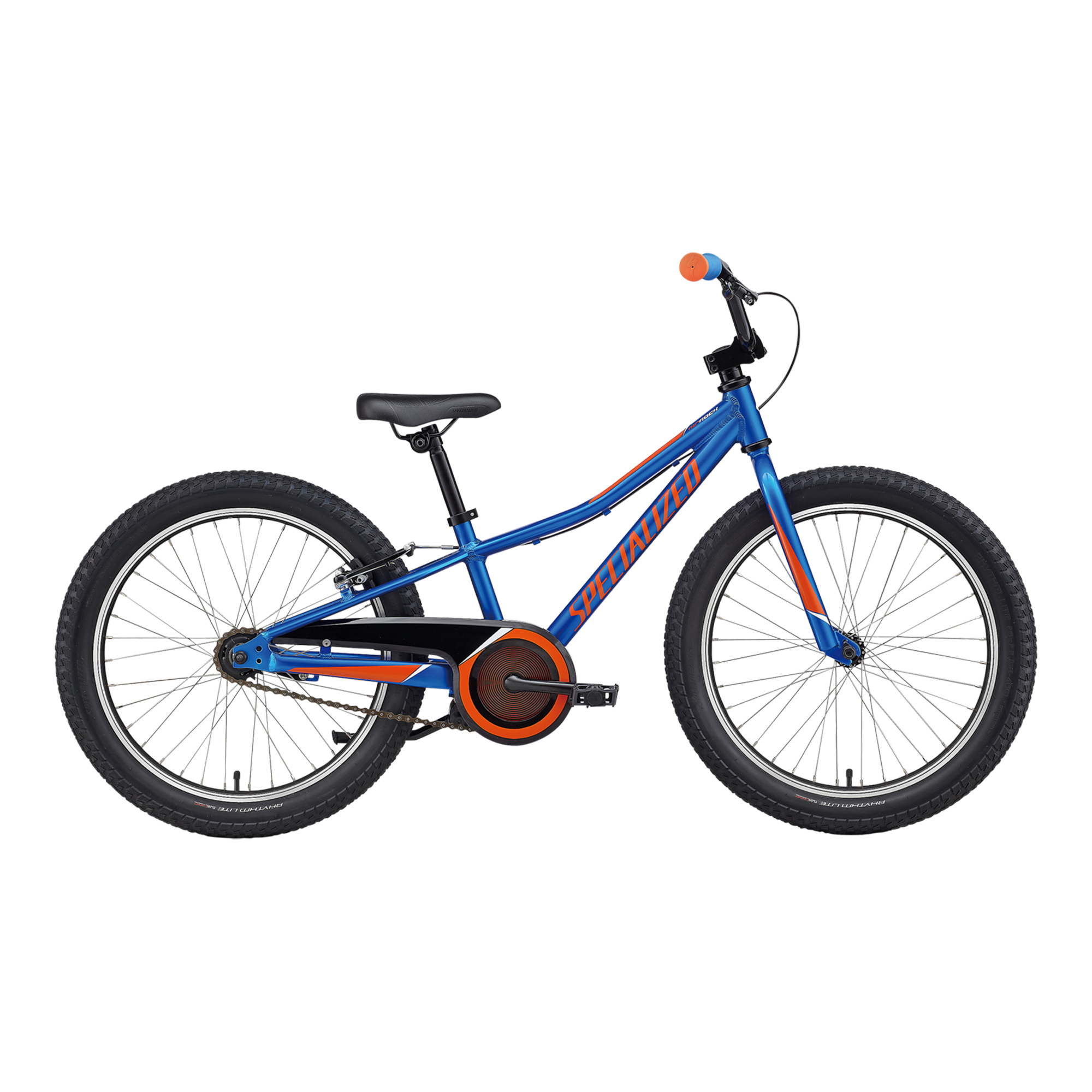 Engine Design Group NGN Specialized Bikes - Botella de agua para bicicleta  para triatlón, MTB y ciclismo de carretera por Specialized Bikes - 21 oz
