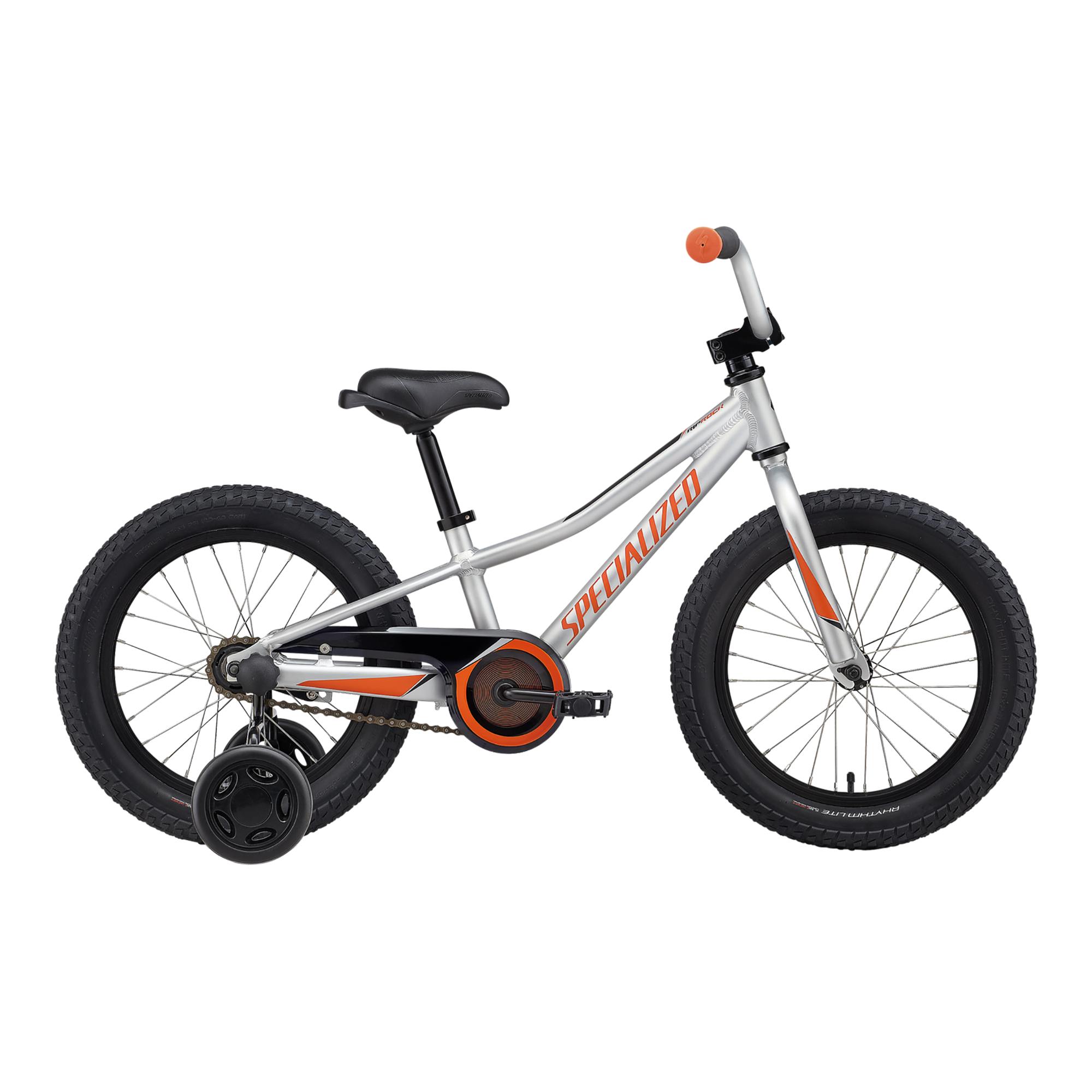 Bmx cycle discount price under 5000