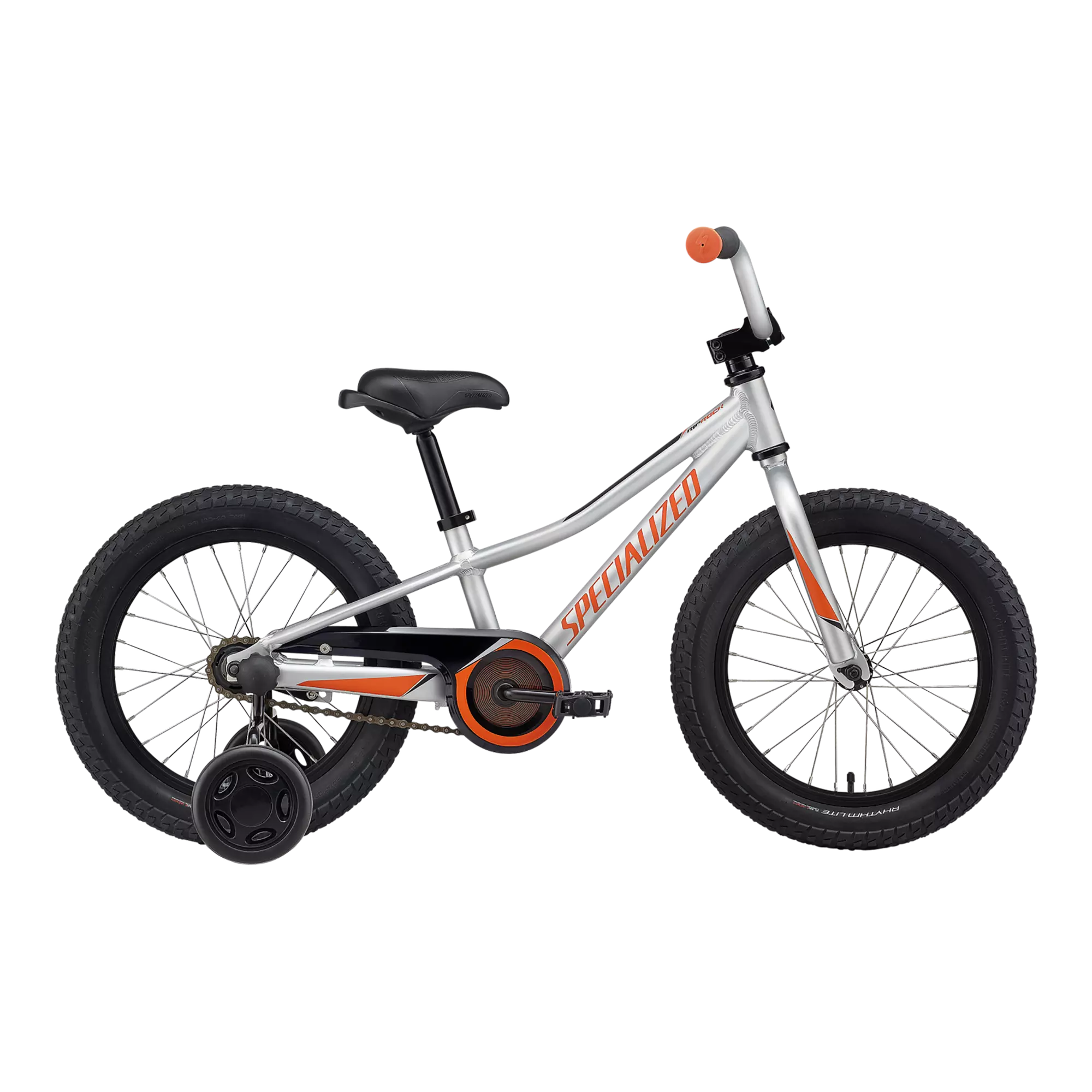 Bicicleta Riprock Coaster 16