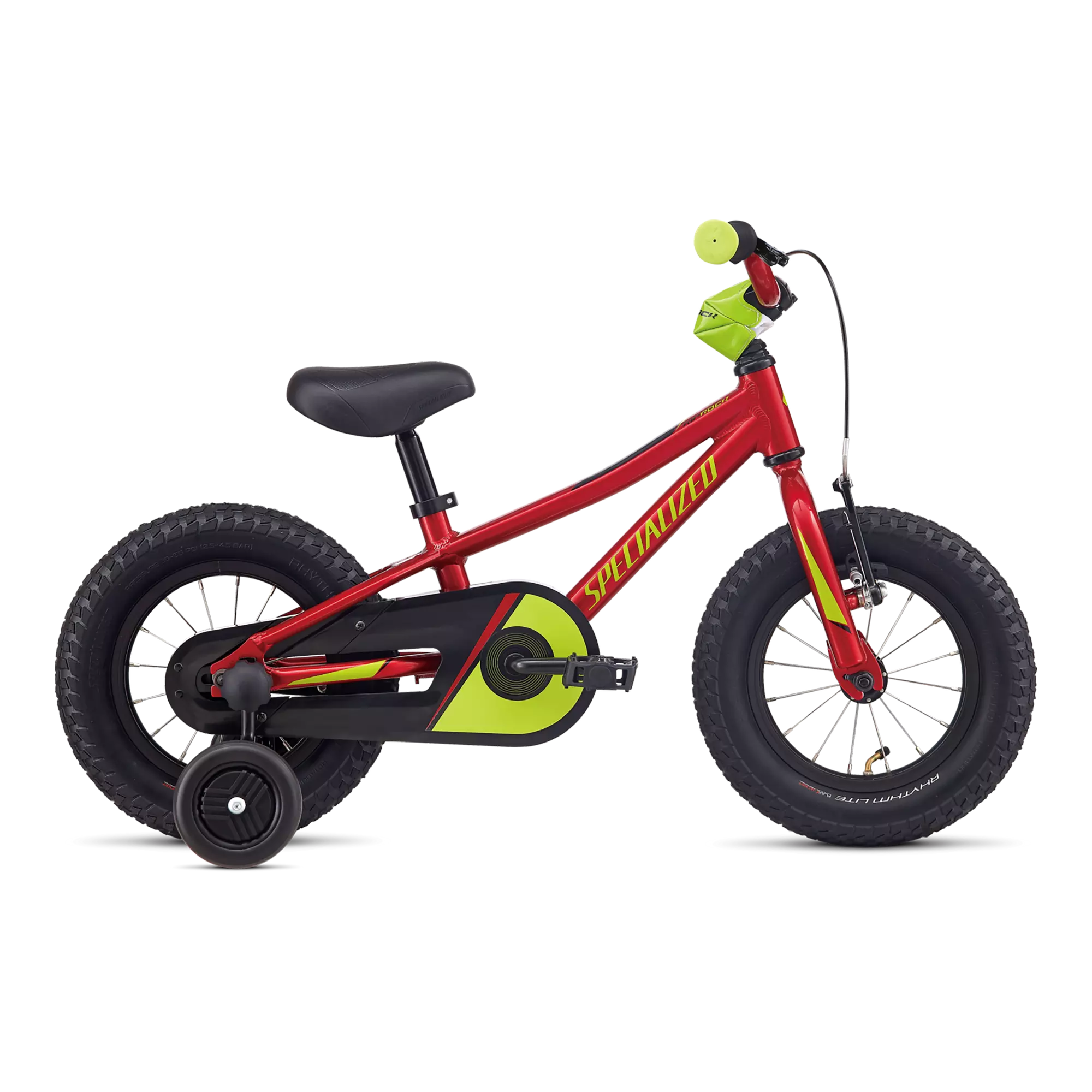 Kids Bikes Specialized