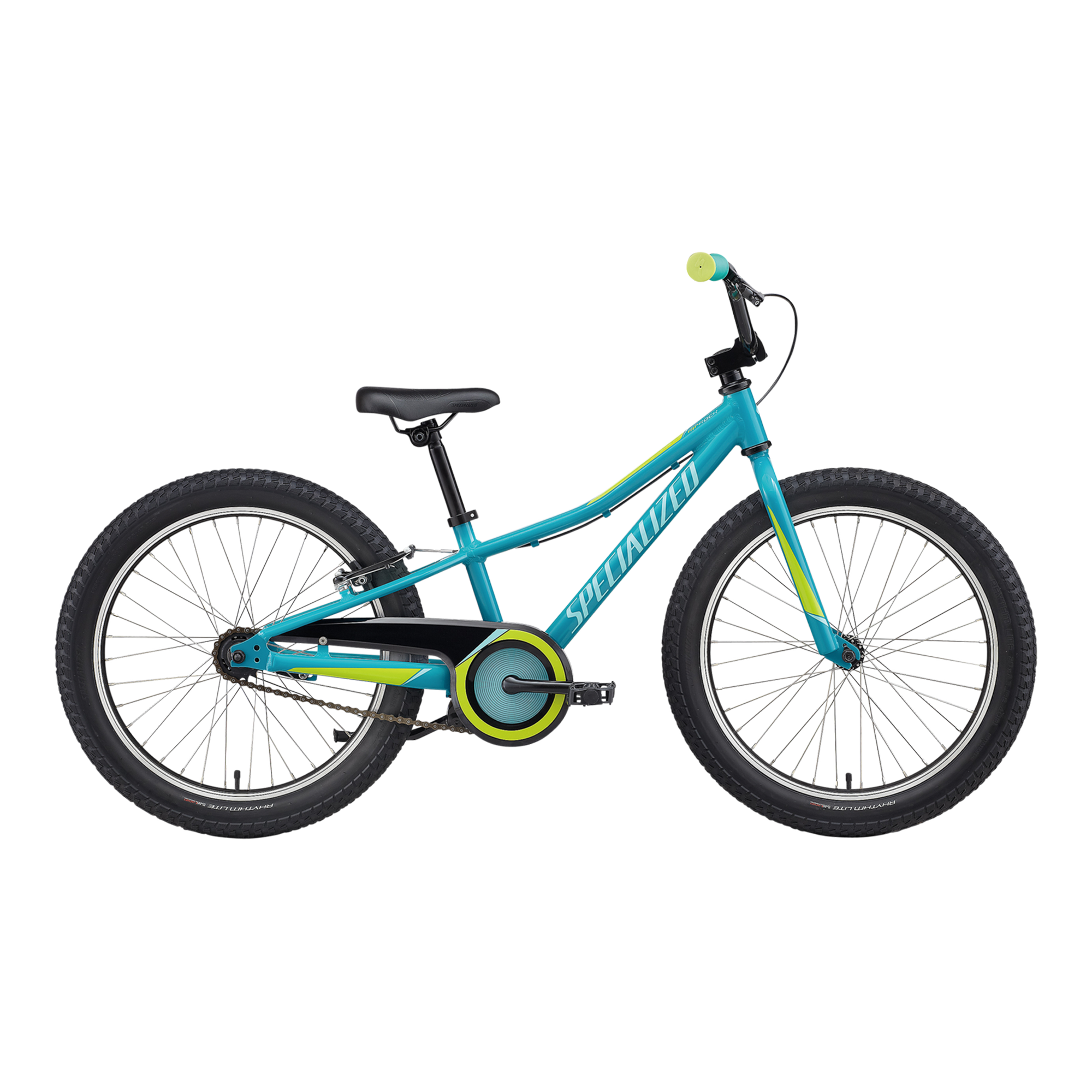 Riprock Coaster 20 Kids Bikes