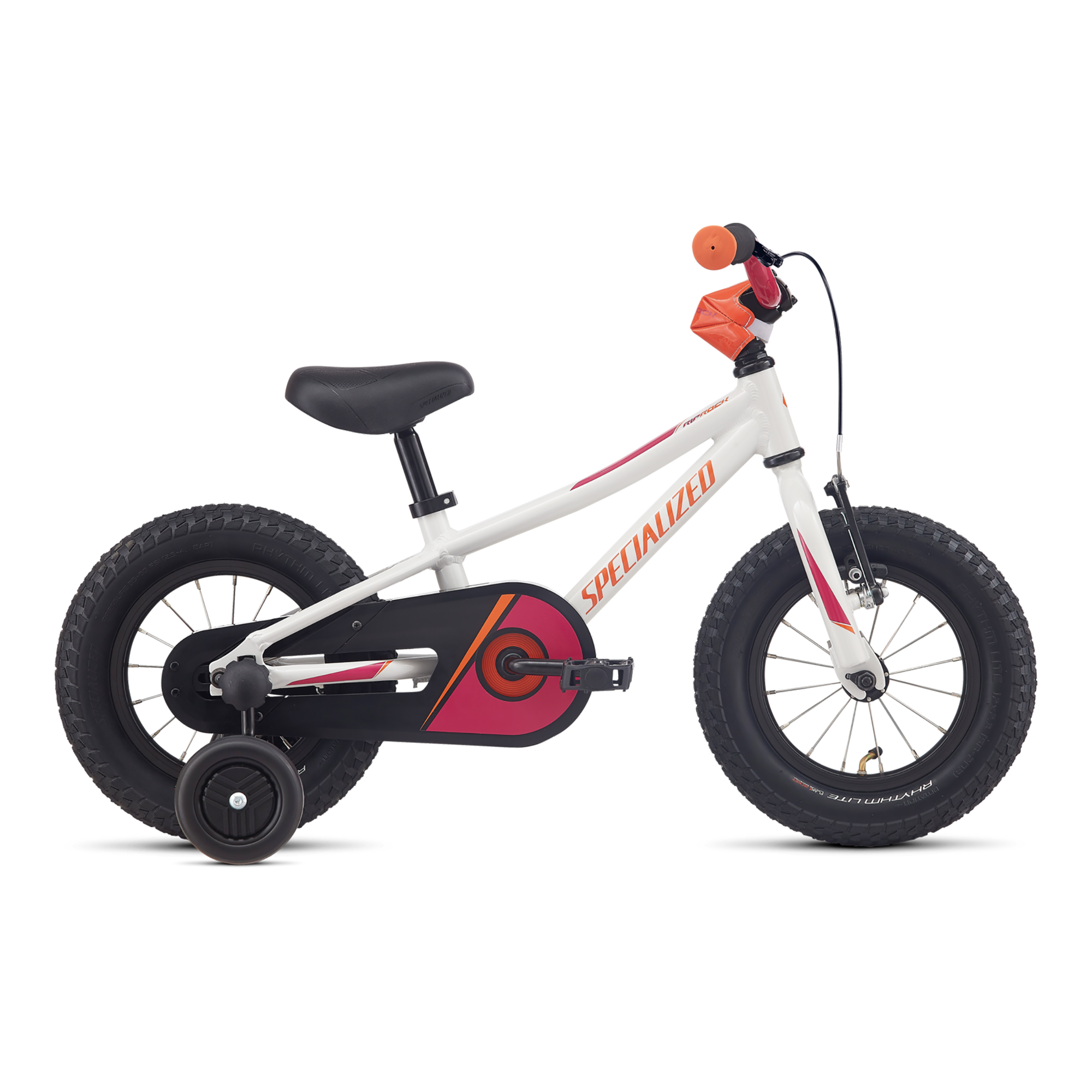 12 inch specialized bike sales