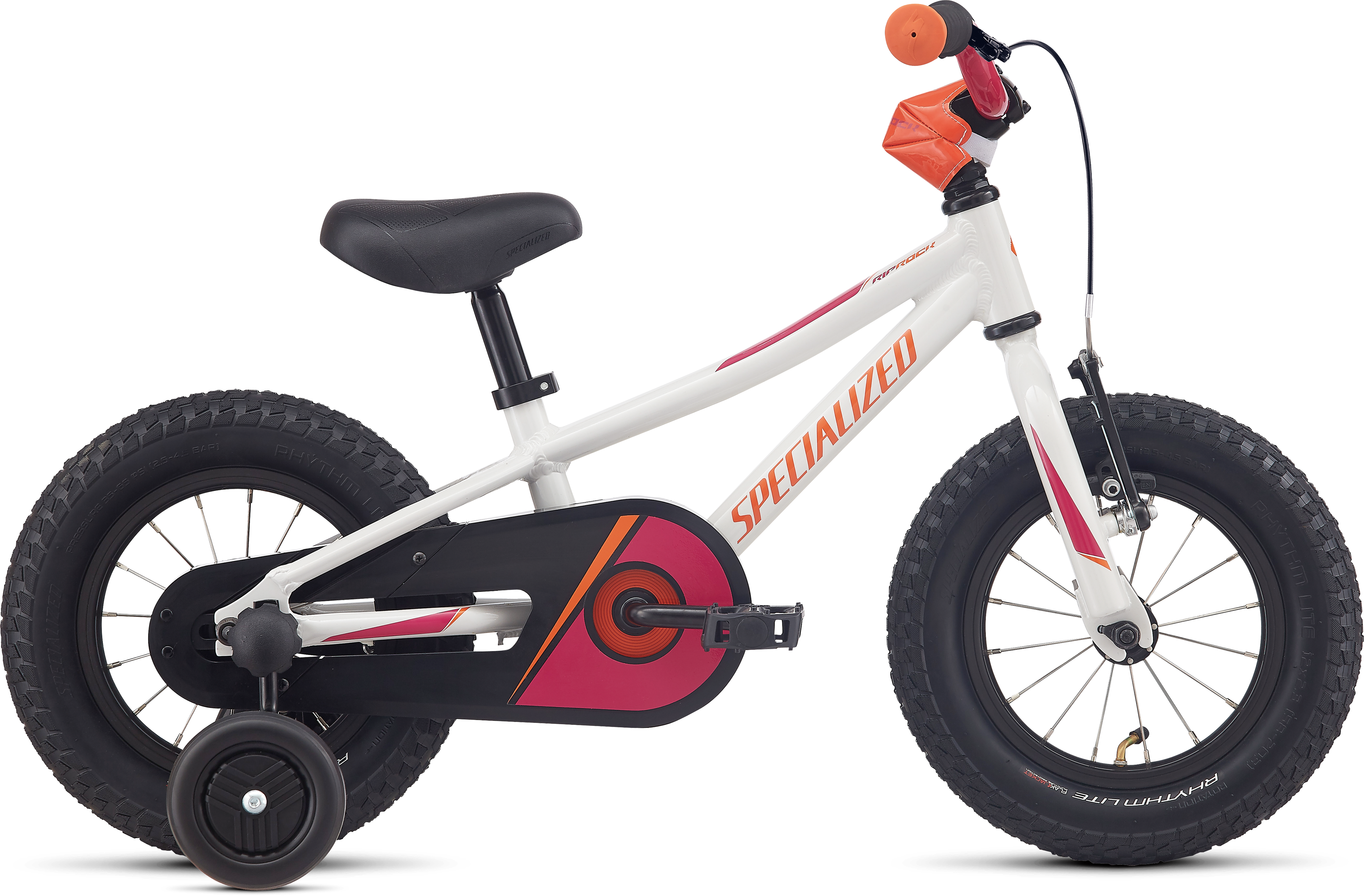 Specialized deals training wheels