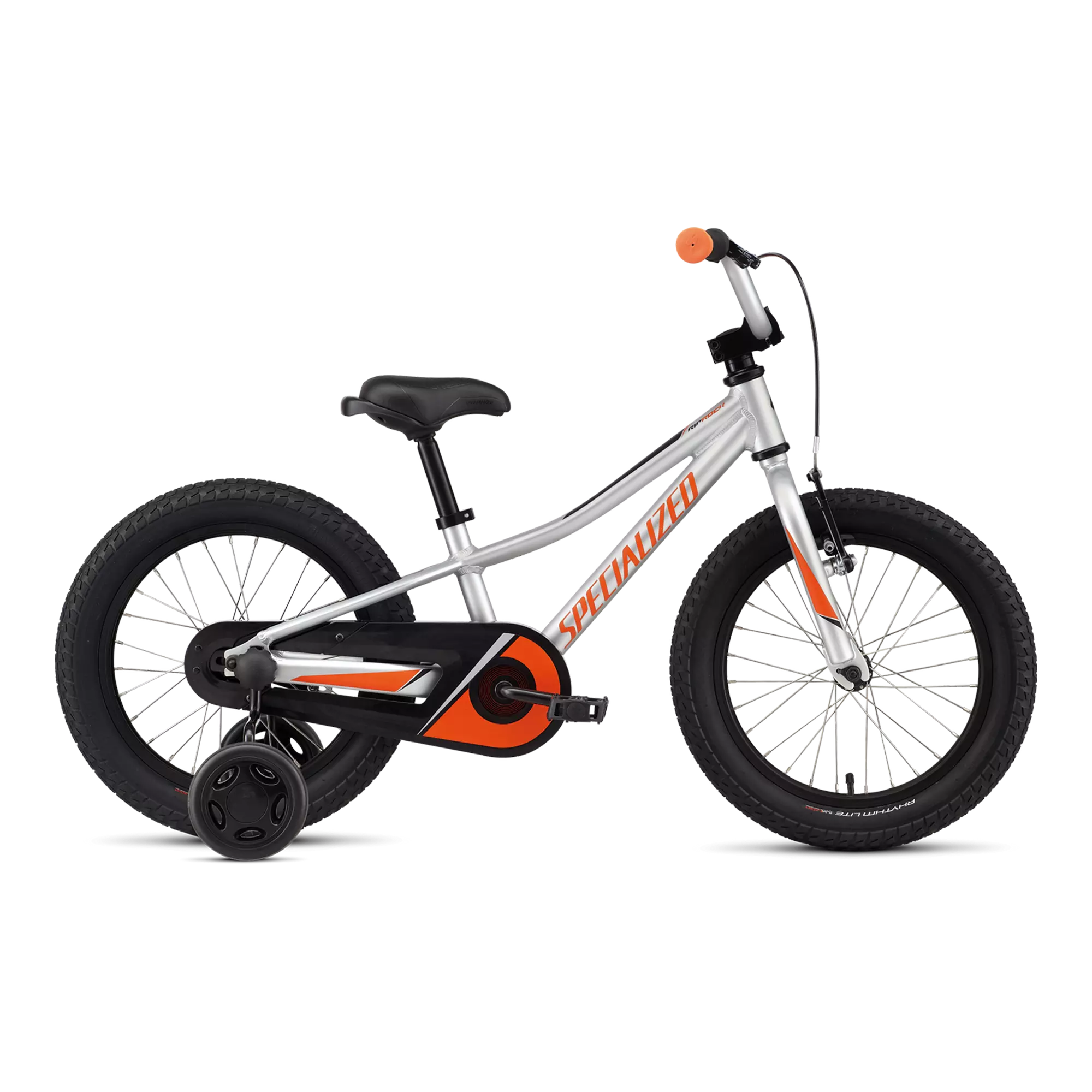 Kids Bikes Specialized