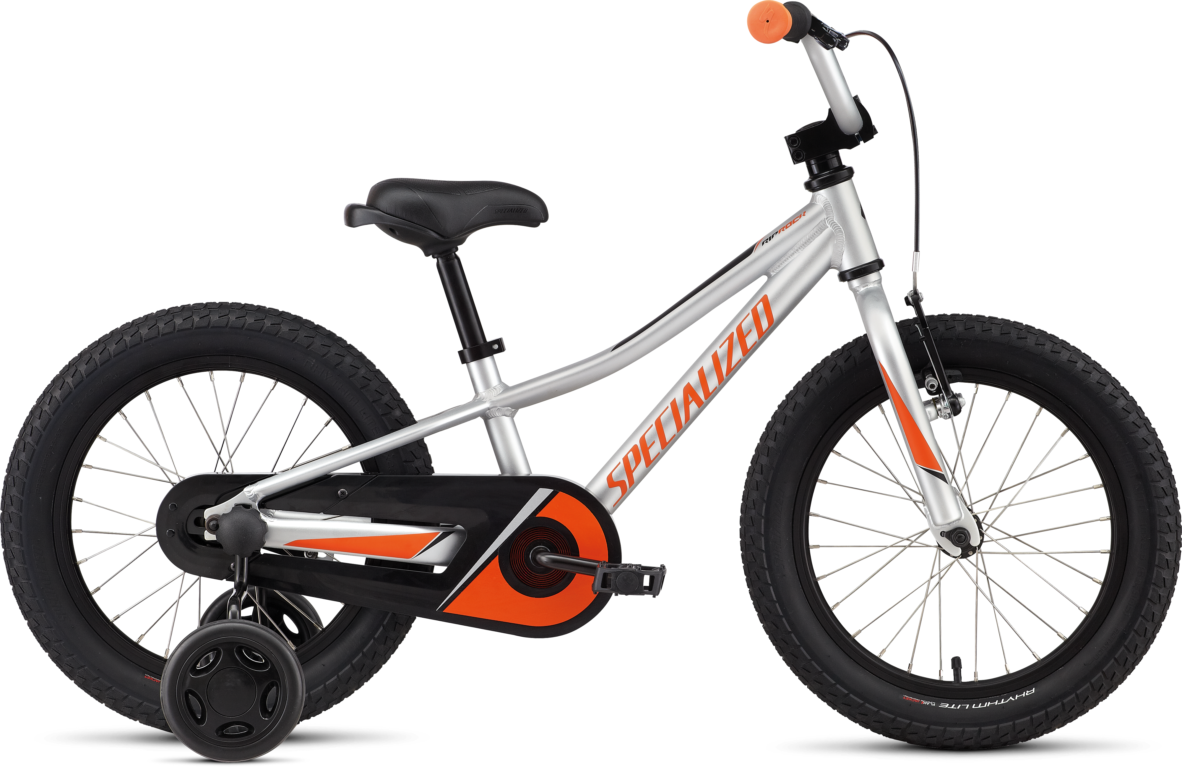 Specialized sales kids 16