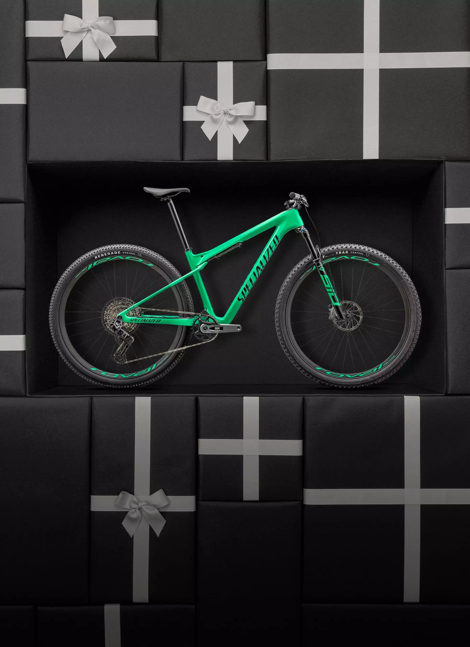 A Black Nunca Foi Tão Rápida