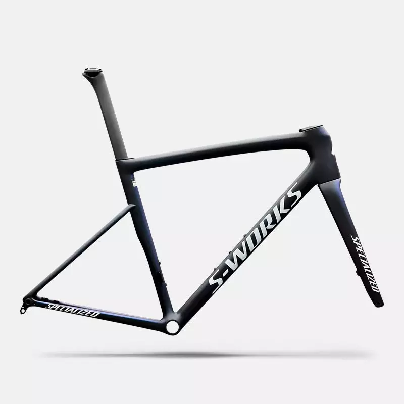 Tarmac - Specialized
