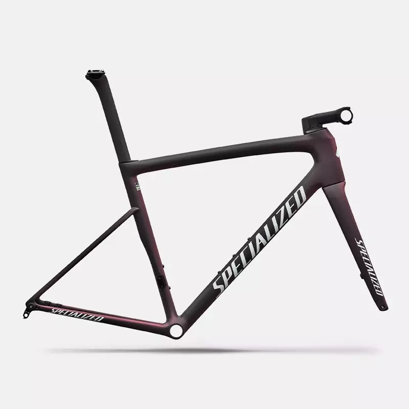 自転車本体 Specialized Tarmac Tarmac - Specialized