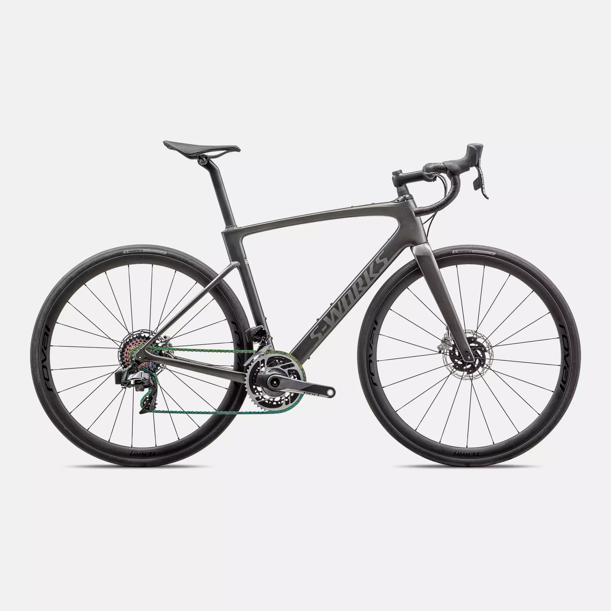 Roubaix