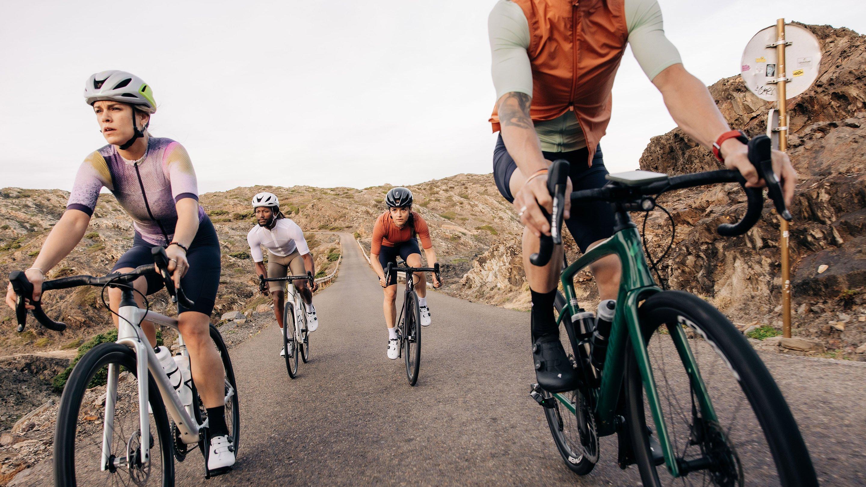 未使用品 SPECIALIZED PRIME BIB SHORTS サイズＳ Specialized Prime Bib Short - Cycle Sport | Scotts Valley
